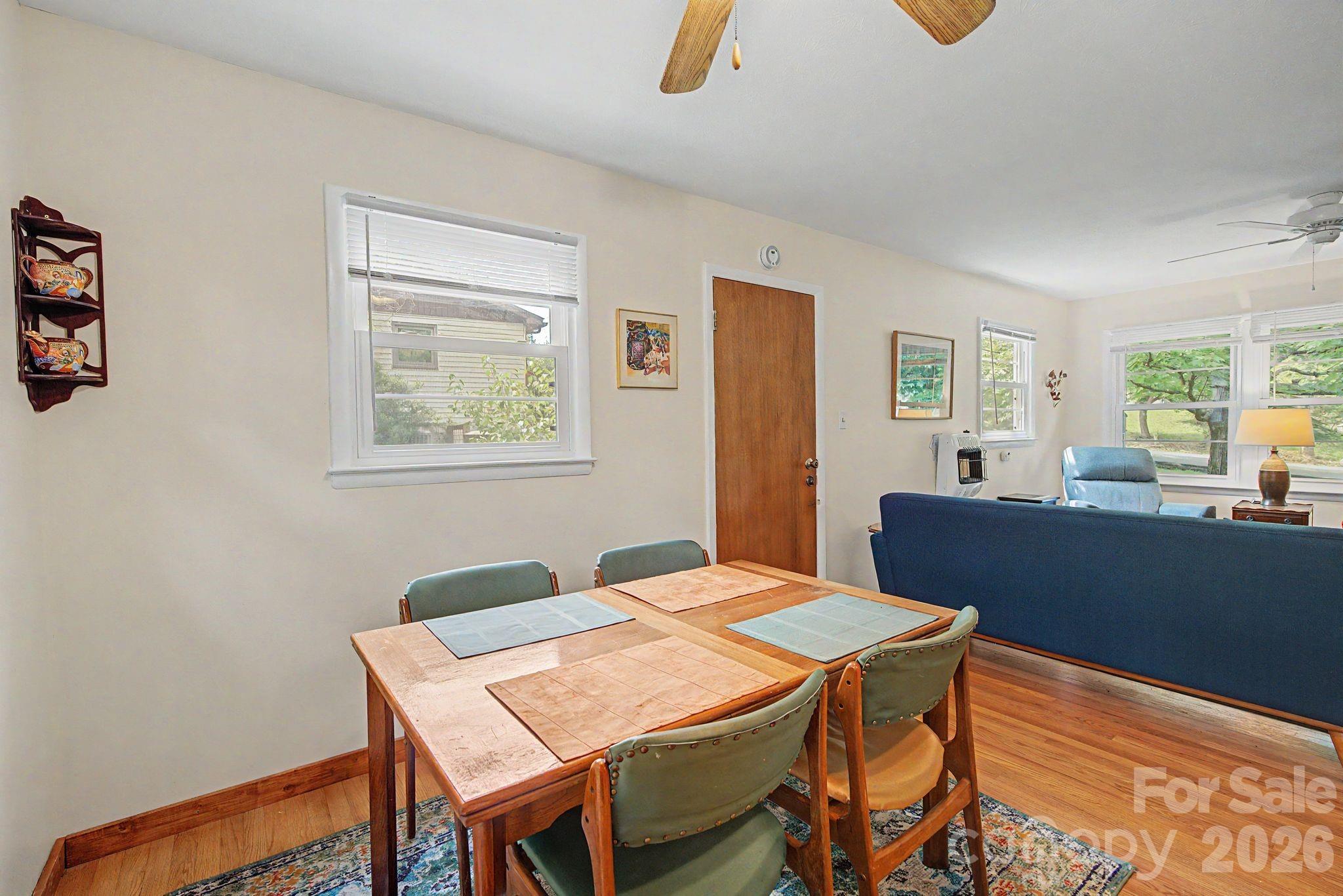 53 Merion Drive Property Photo 9