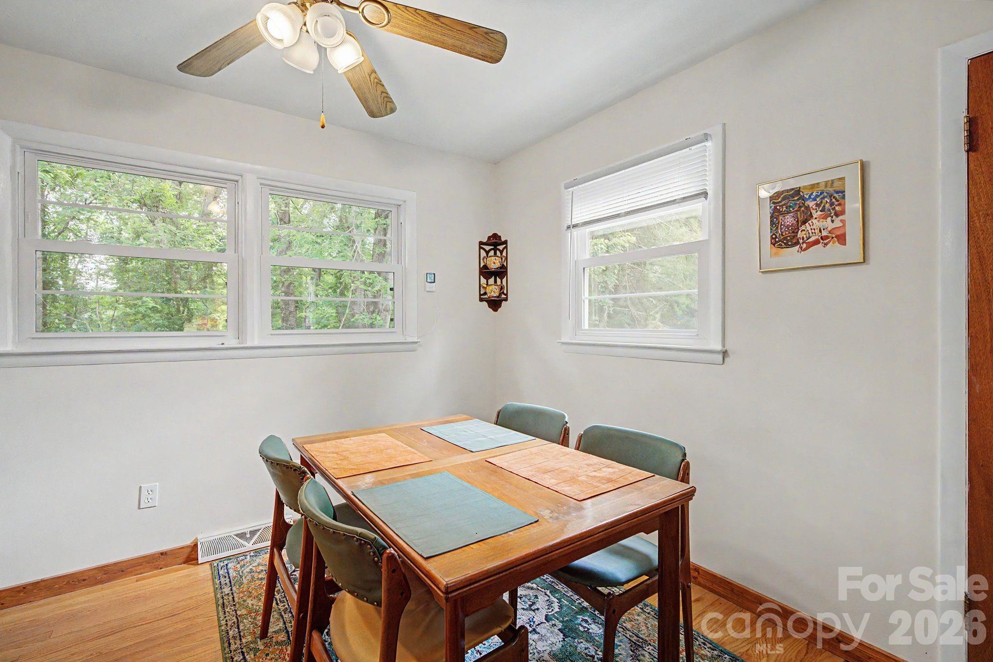 53 Merion Drive Property Photo 10