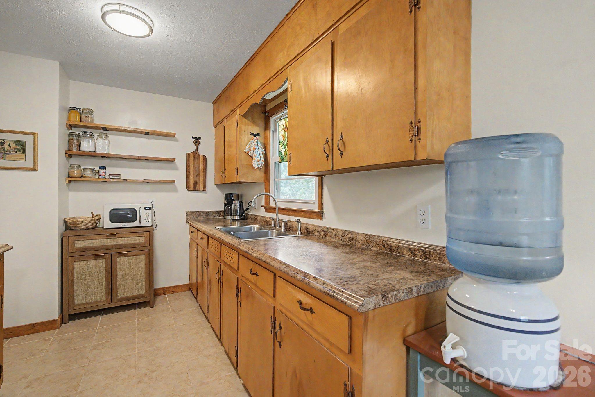 53 Merion Drive Property Photo 12
