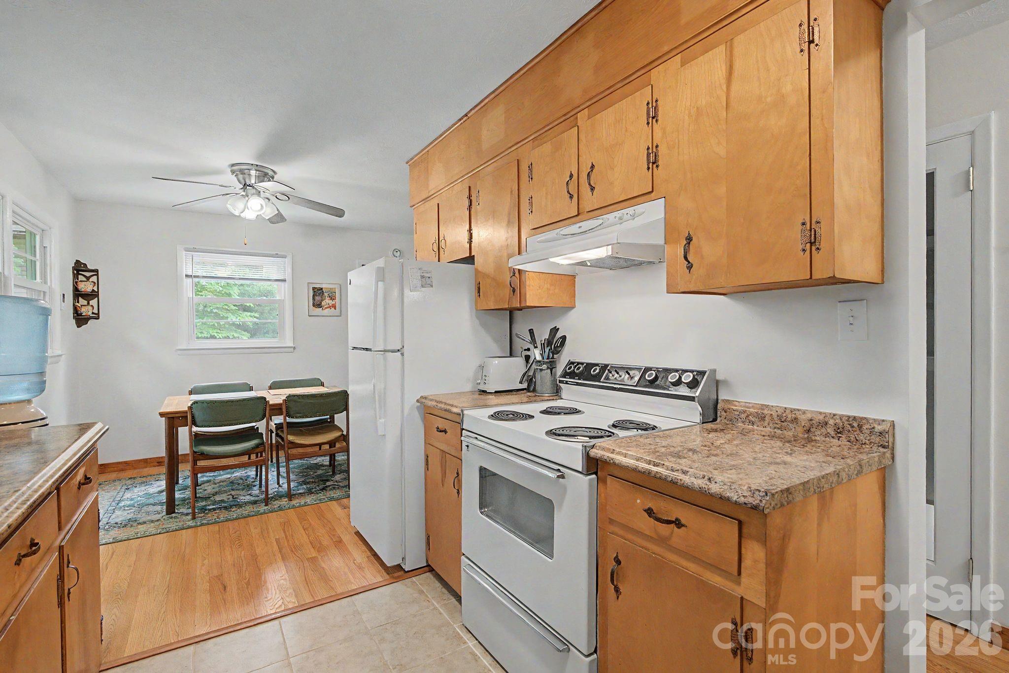 53 Merion Drive Property Photo 13