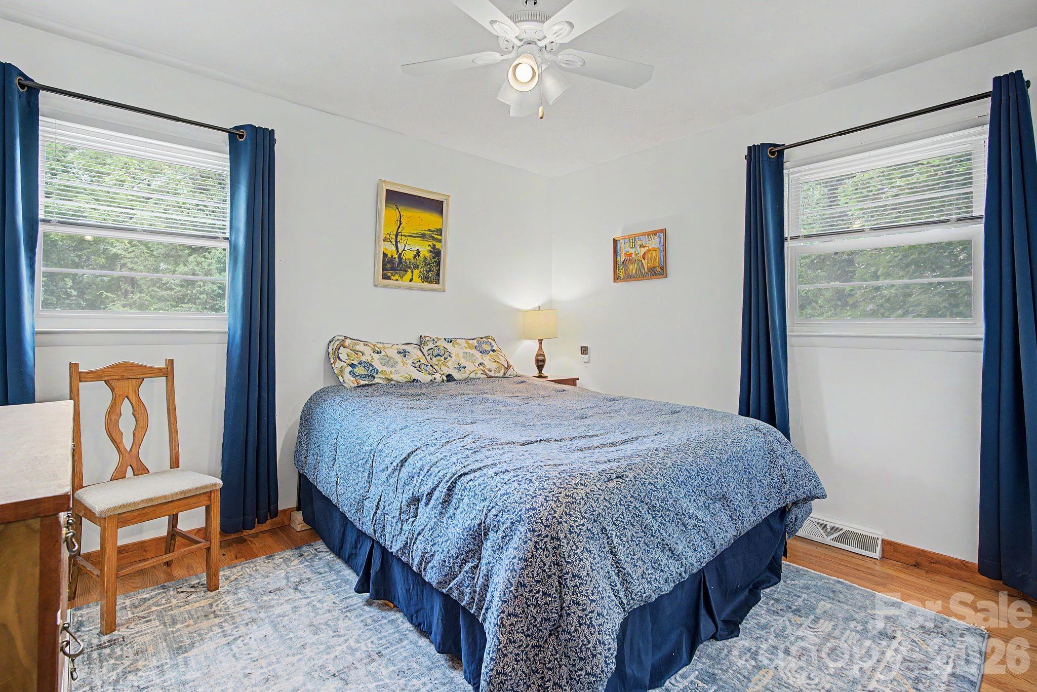 53 Merion Drive Property Photo 14