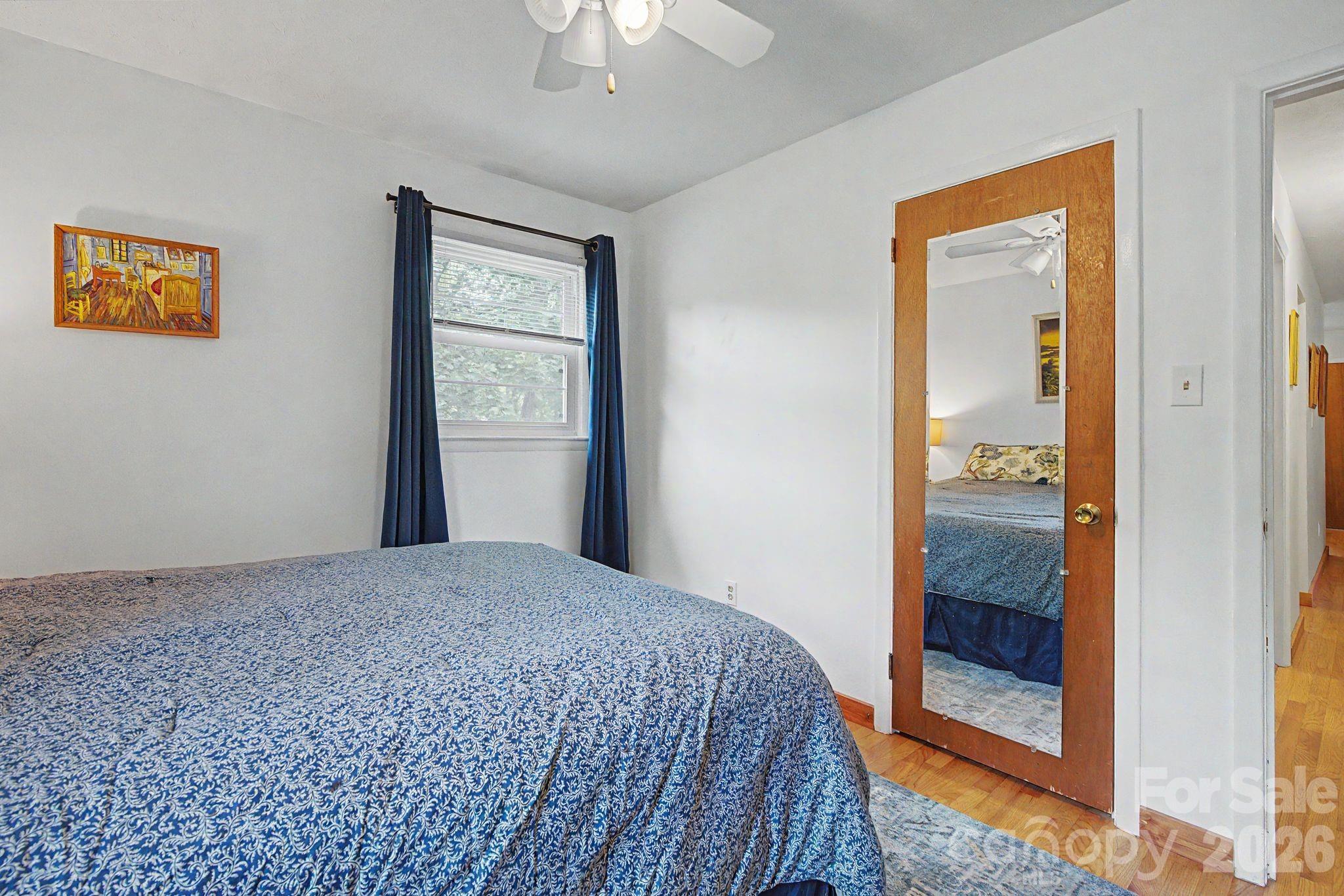 53 Merion Drive Property Photo 15