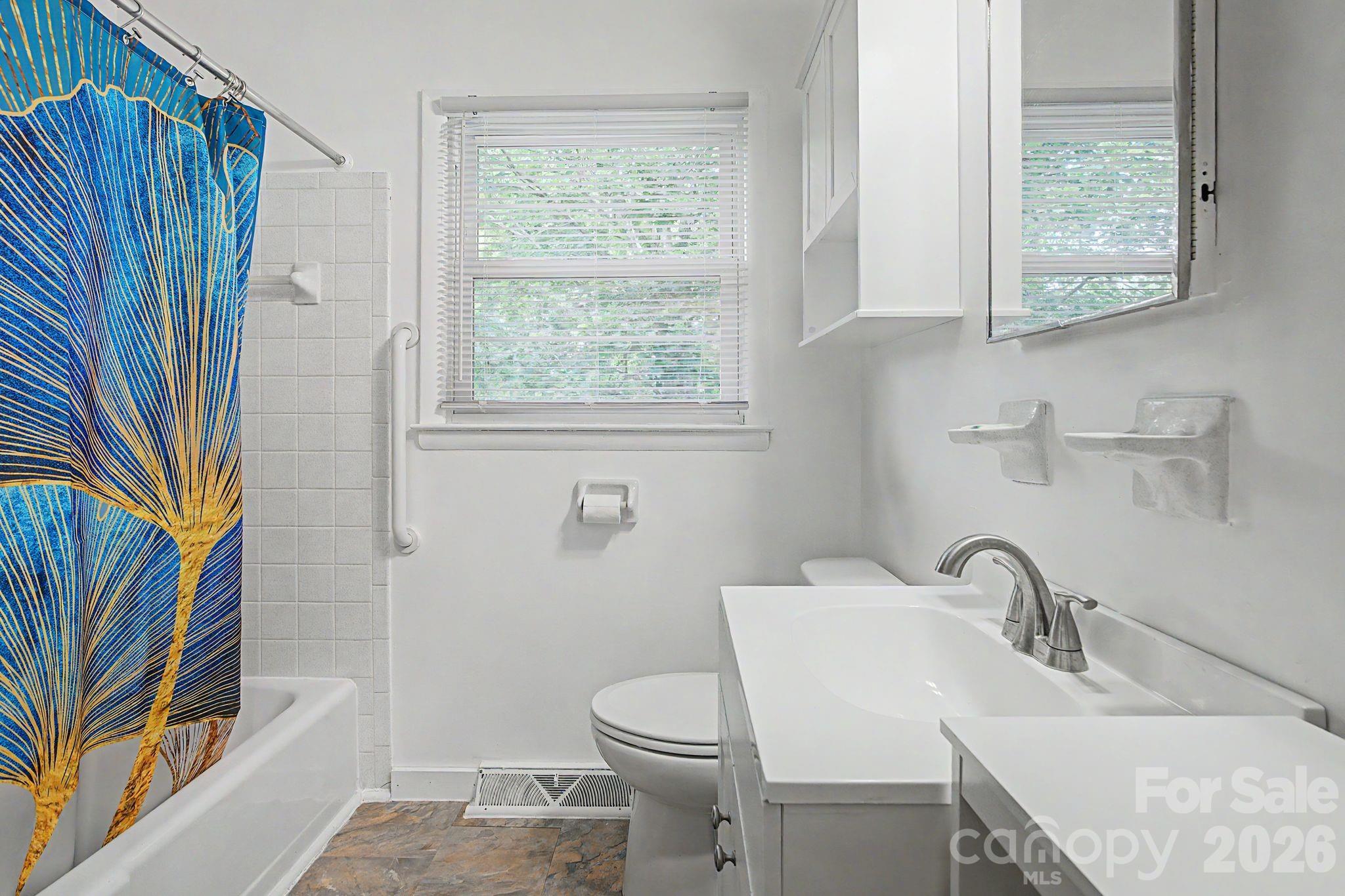53 Merion Drive Property Photo 16