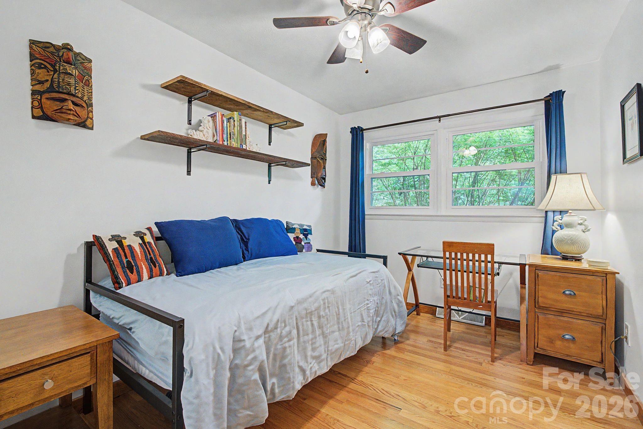 53 Merion Drive Property Photo 17