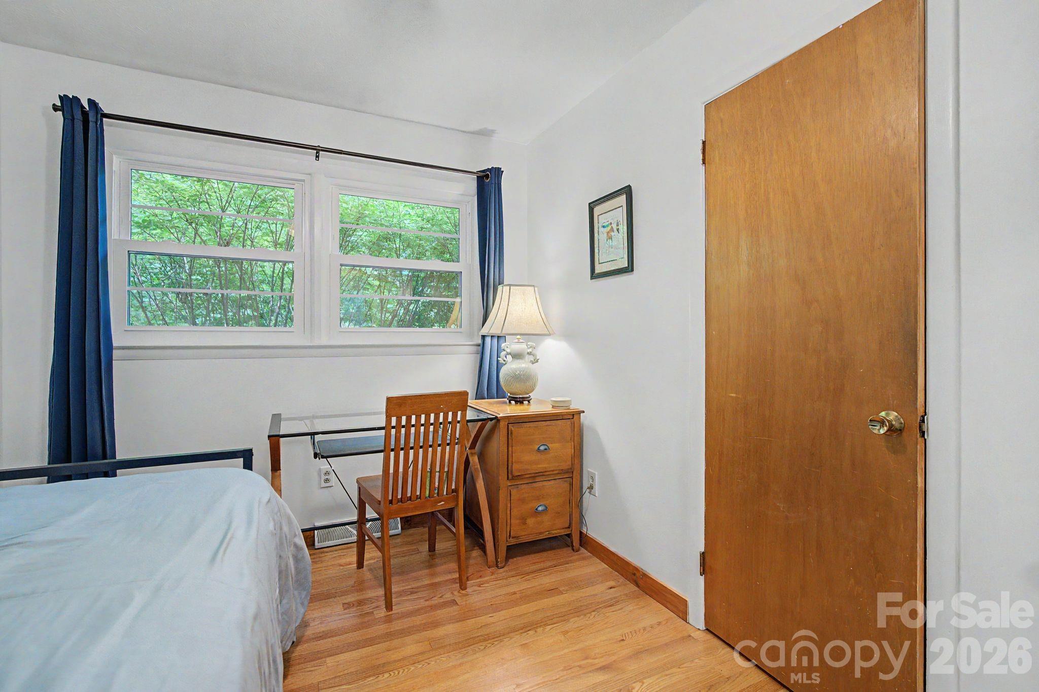 53 Merion Drive Property Photo 18