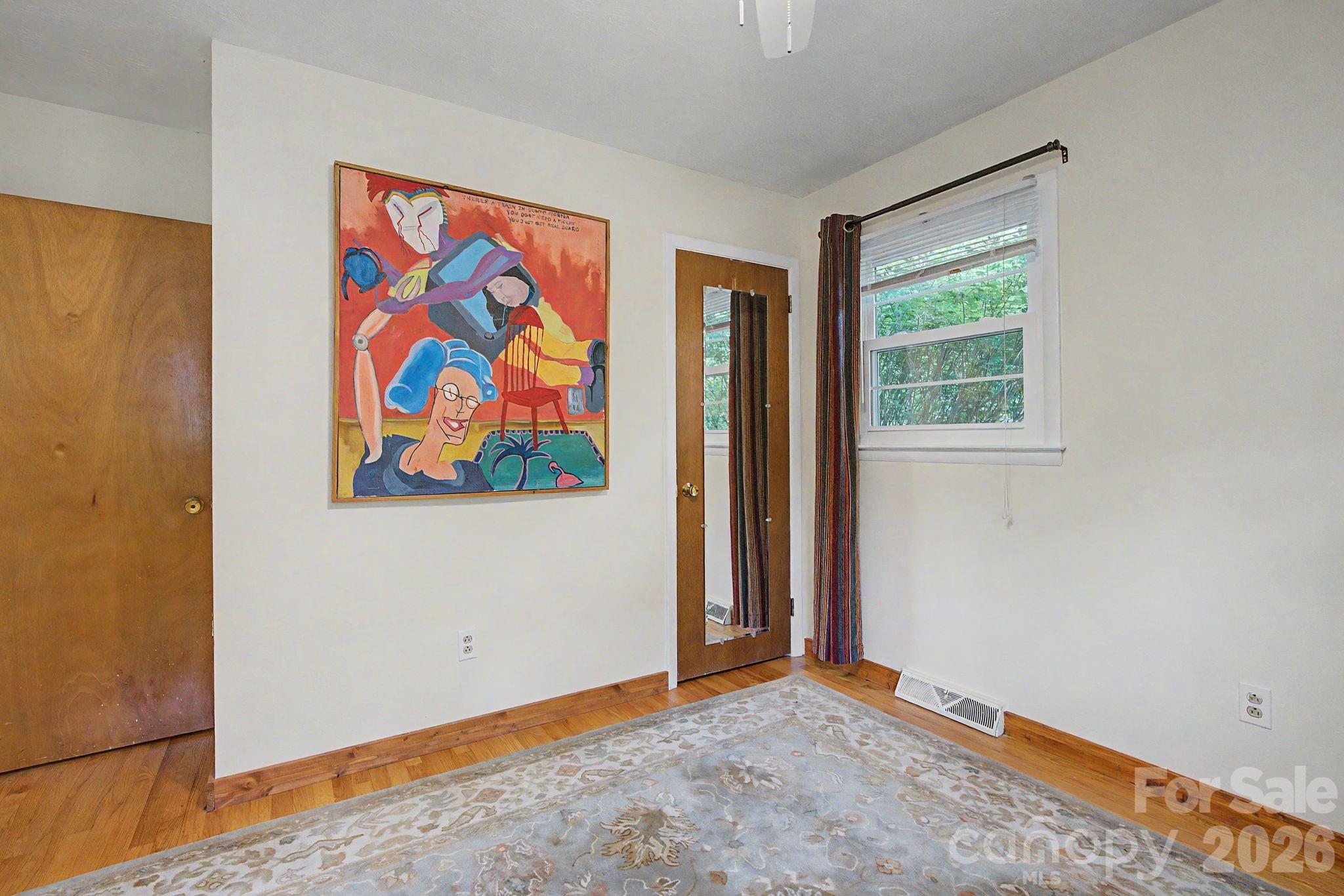 53 Merion Drive Property Photo 19