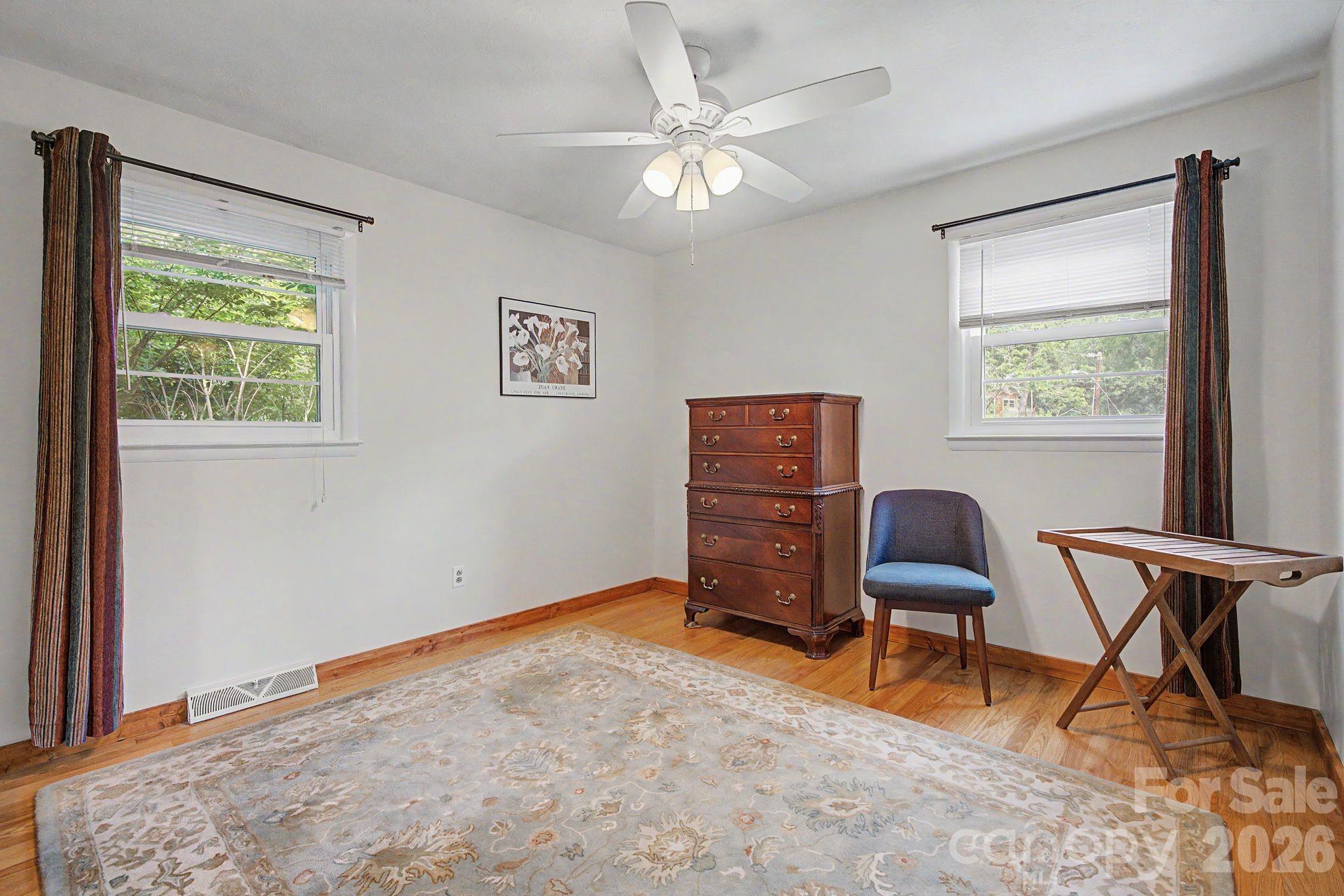 53 Merion Drive Property Photo 20