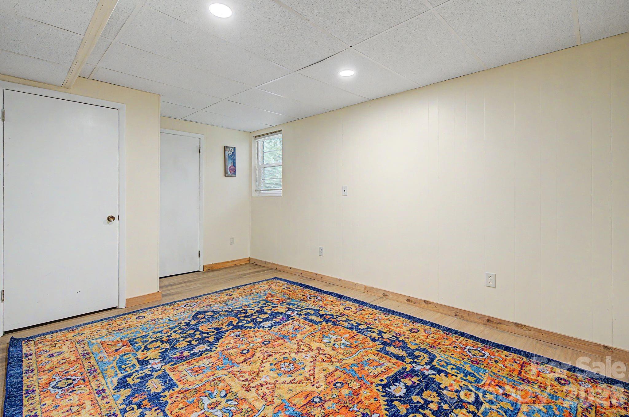 53 Merion Drive Property Photo 21
