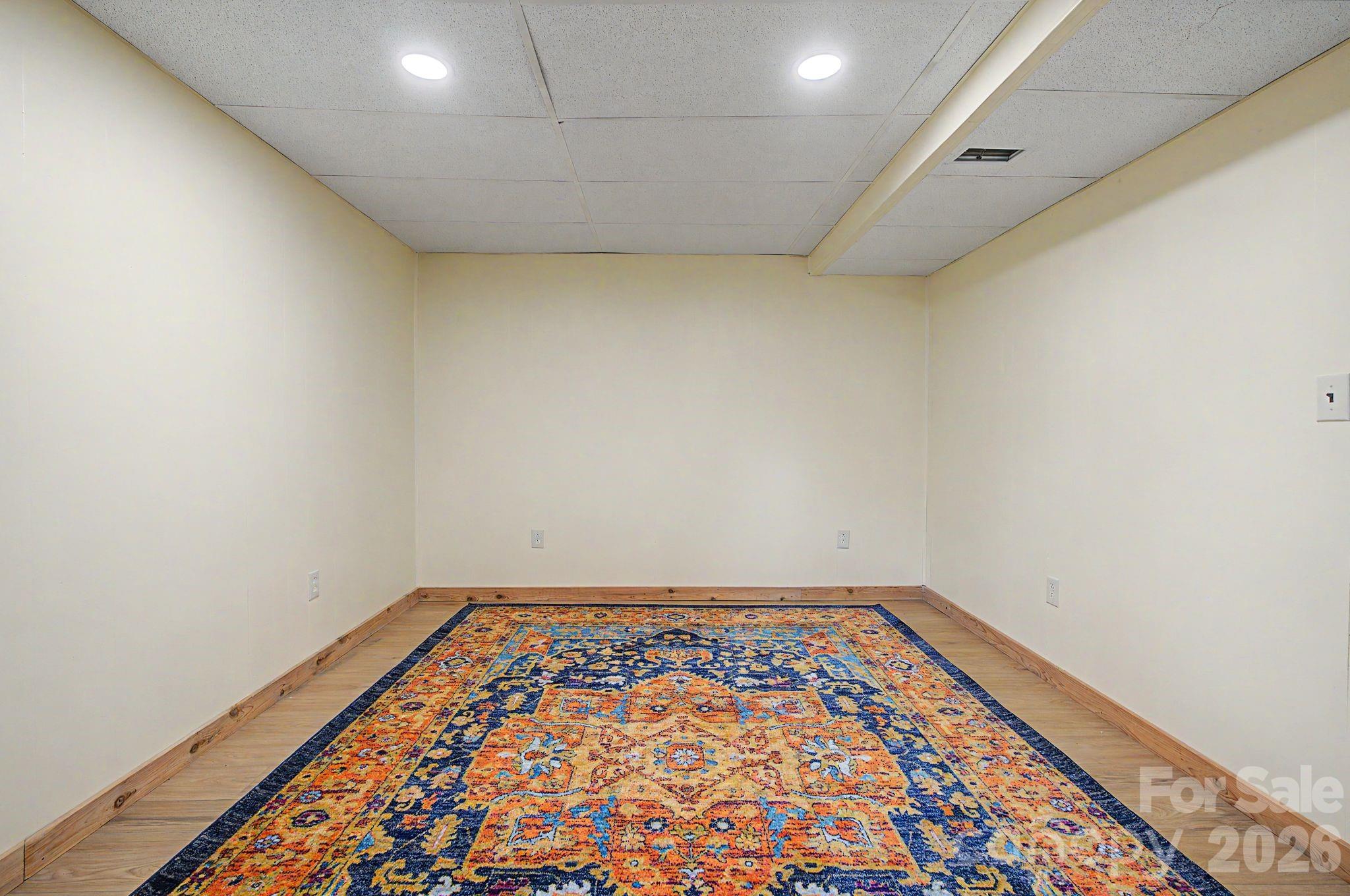 53 Merion Drive Property Photo 22
