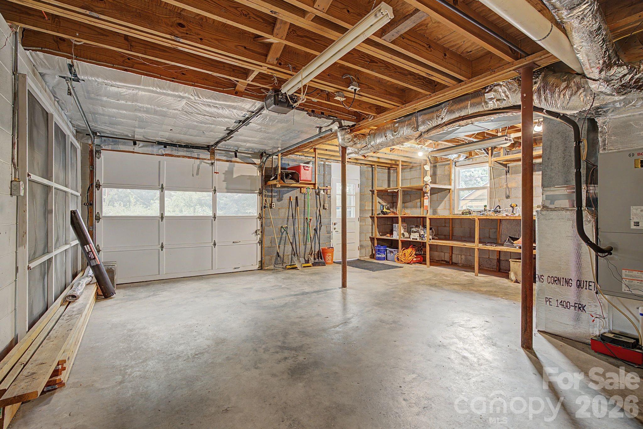 53 Merion Drive Property Photo 23