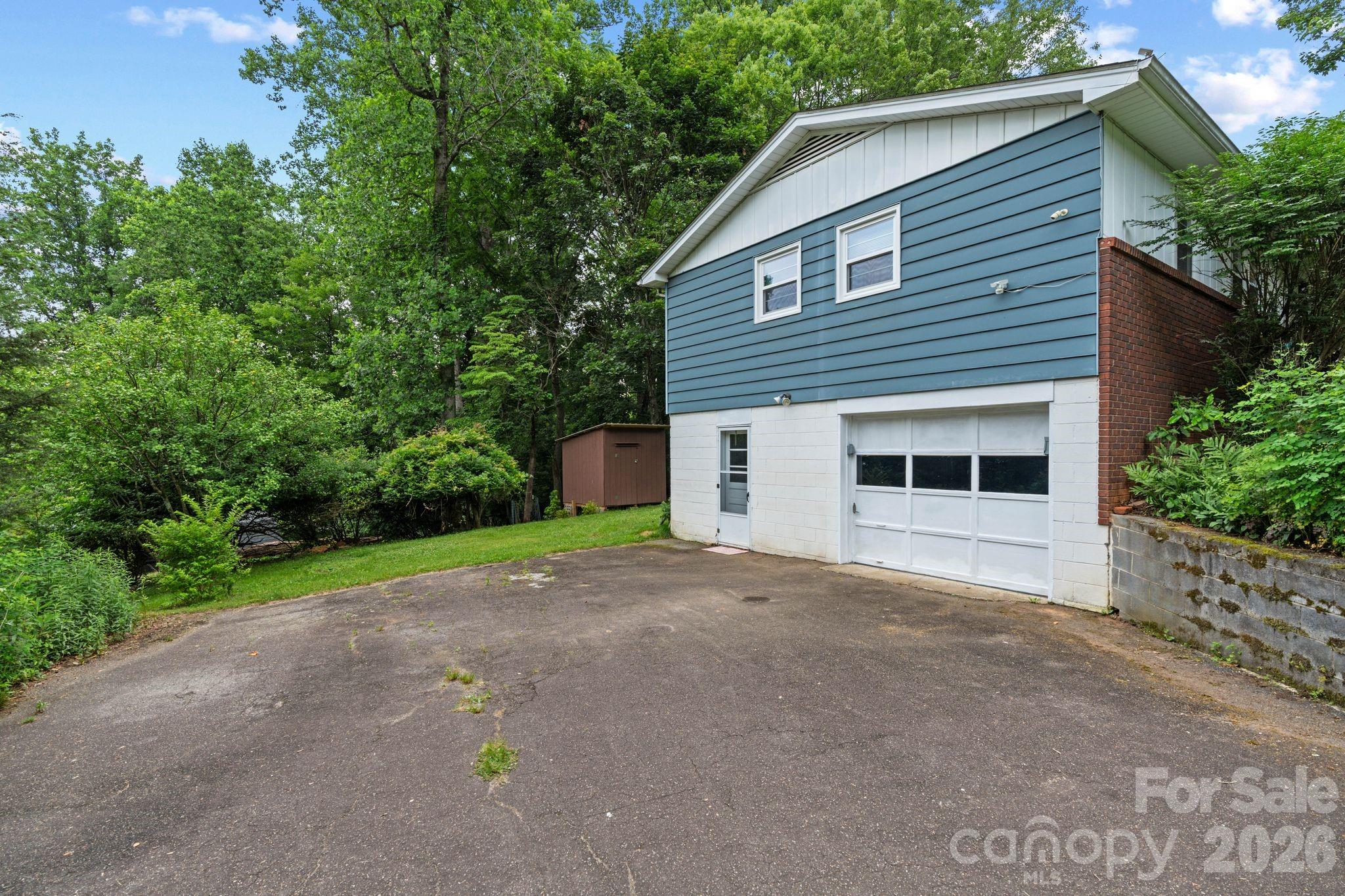 53 Merion Drive Property Photo 24