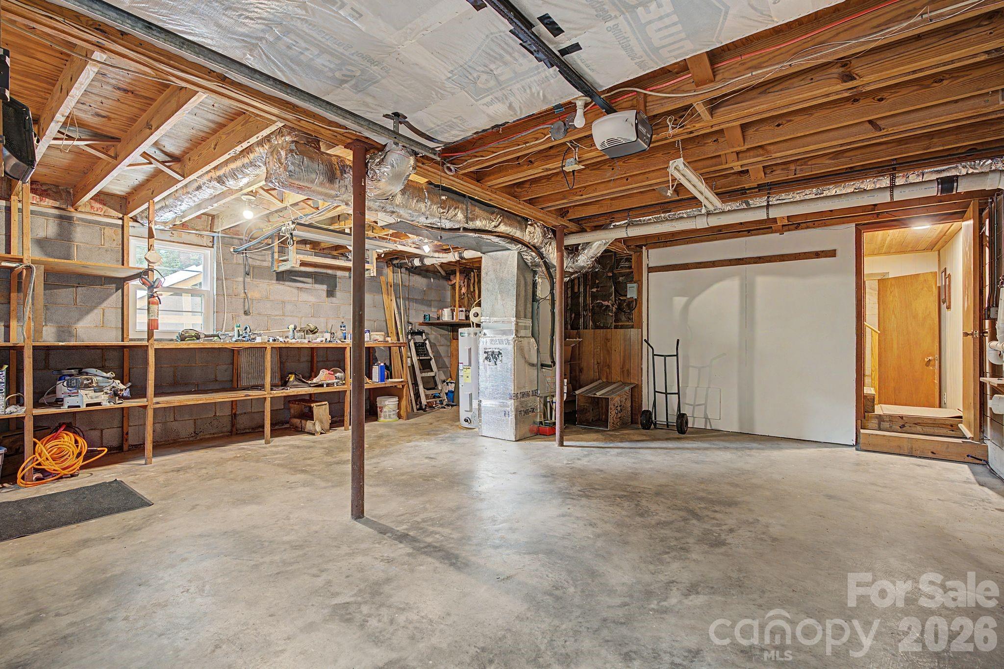 53 Merion Drive Property Photo 25