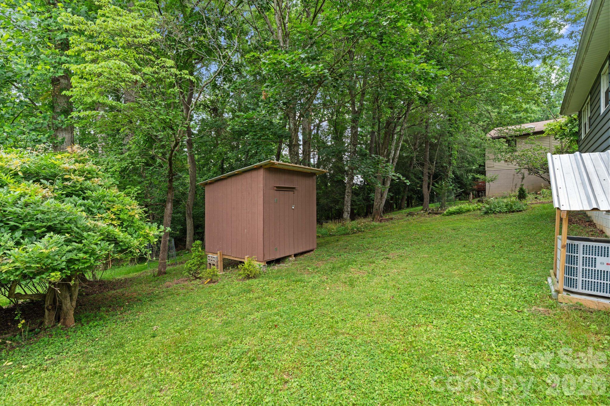 53 Merion Drive Property Photo 26