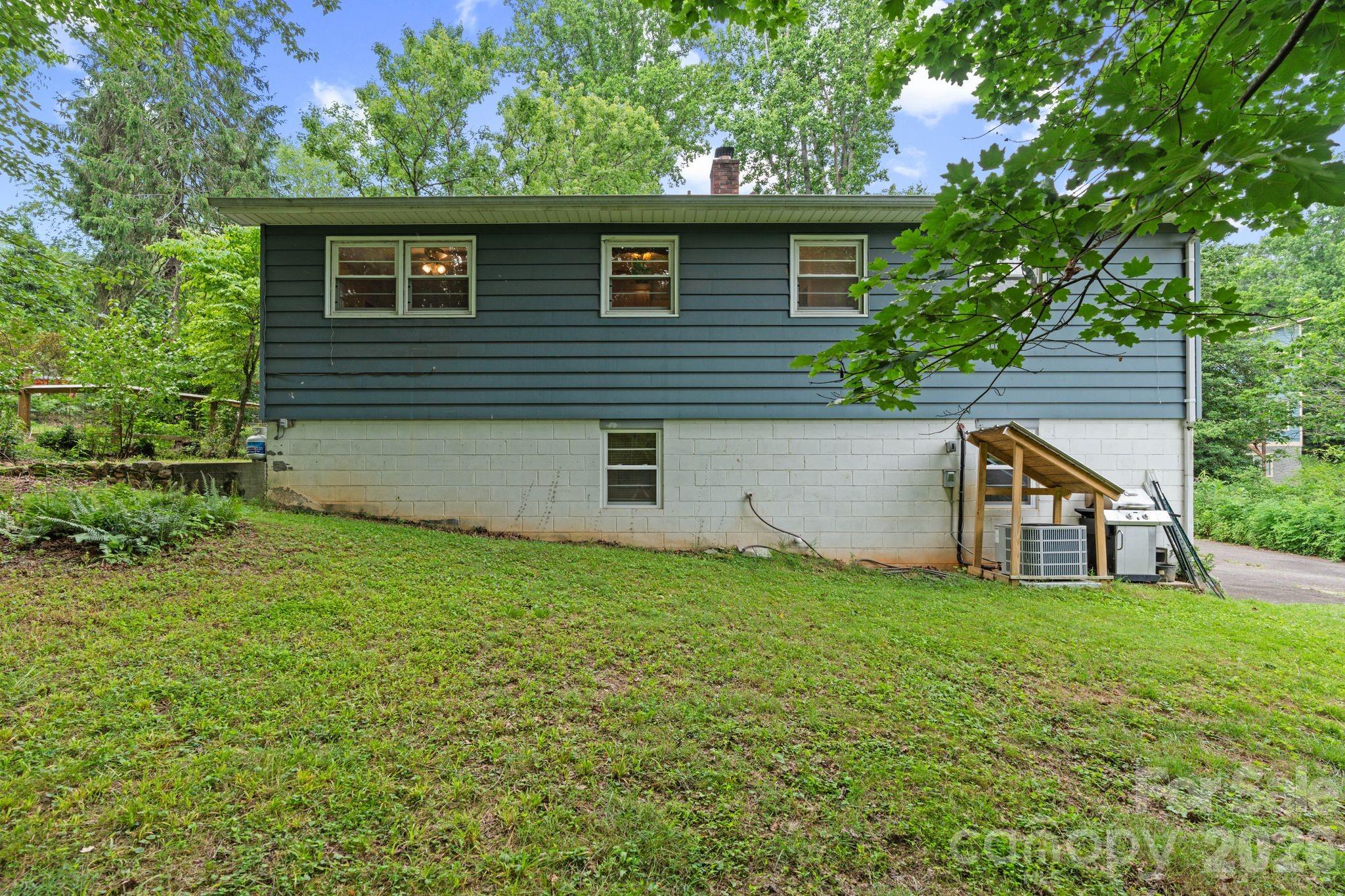 53 Merion Drive Property Photo 27