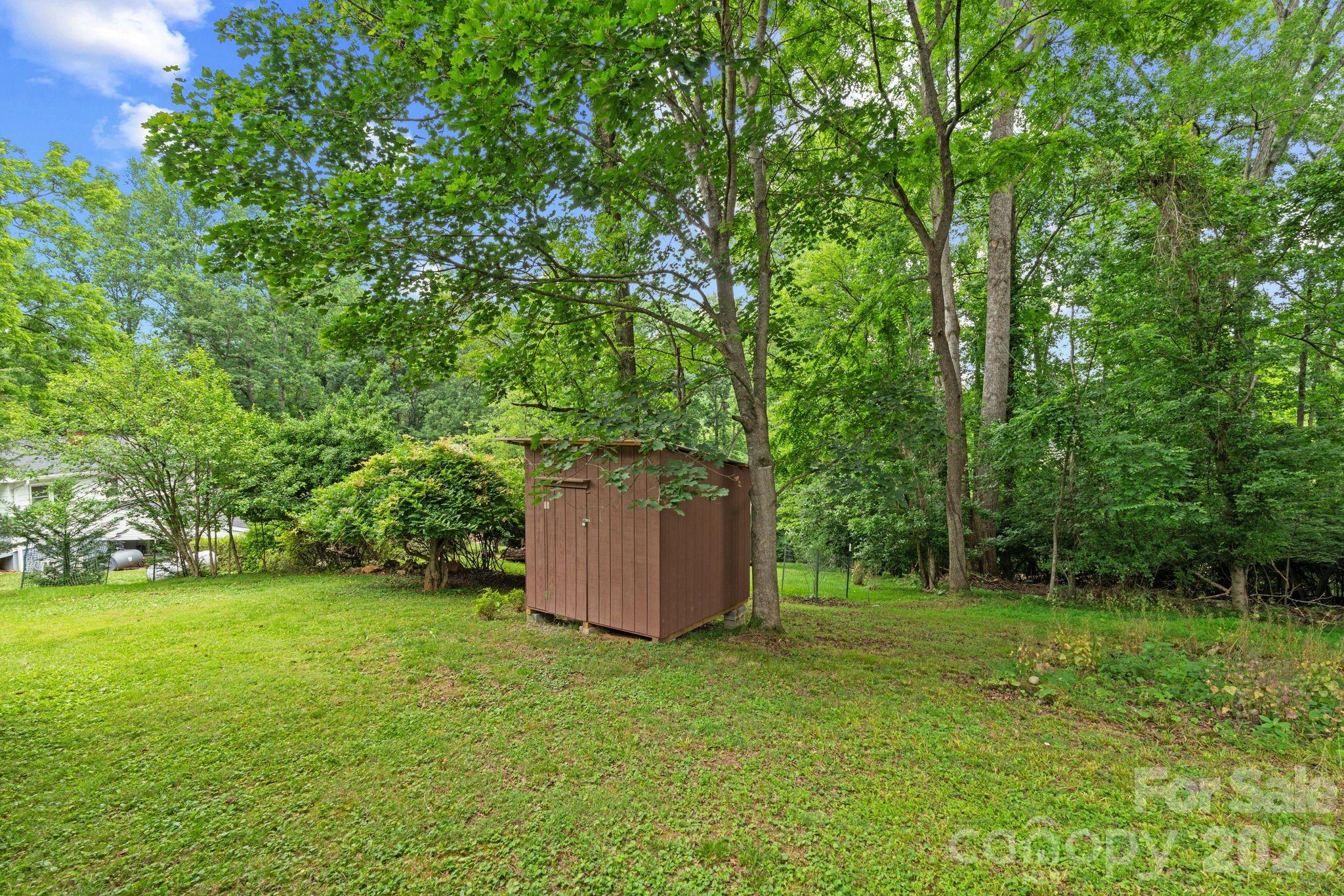 53 Merion Drive Property Photo 28