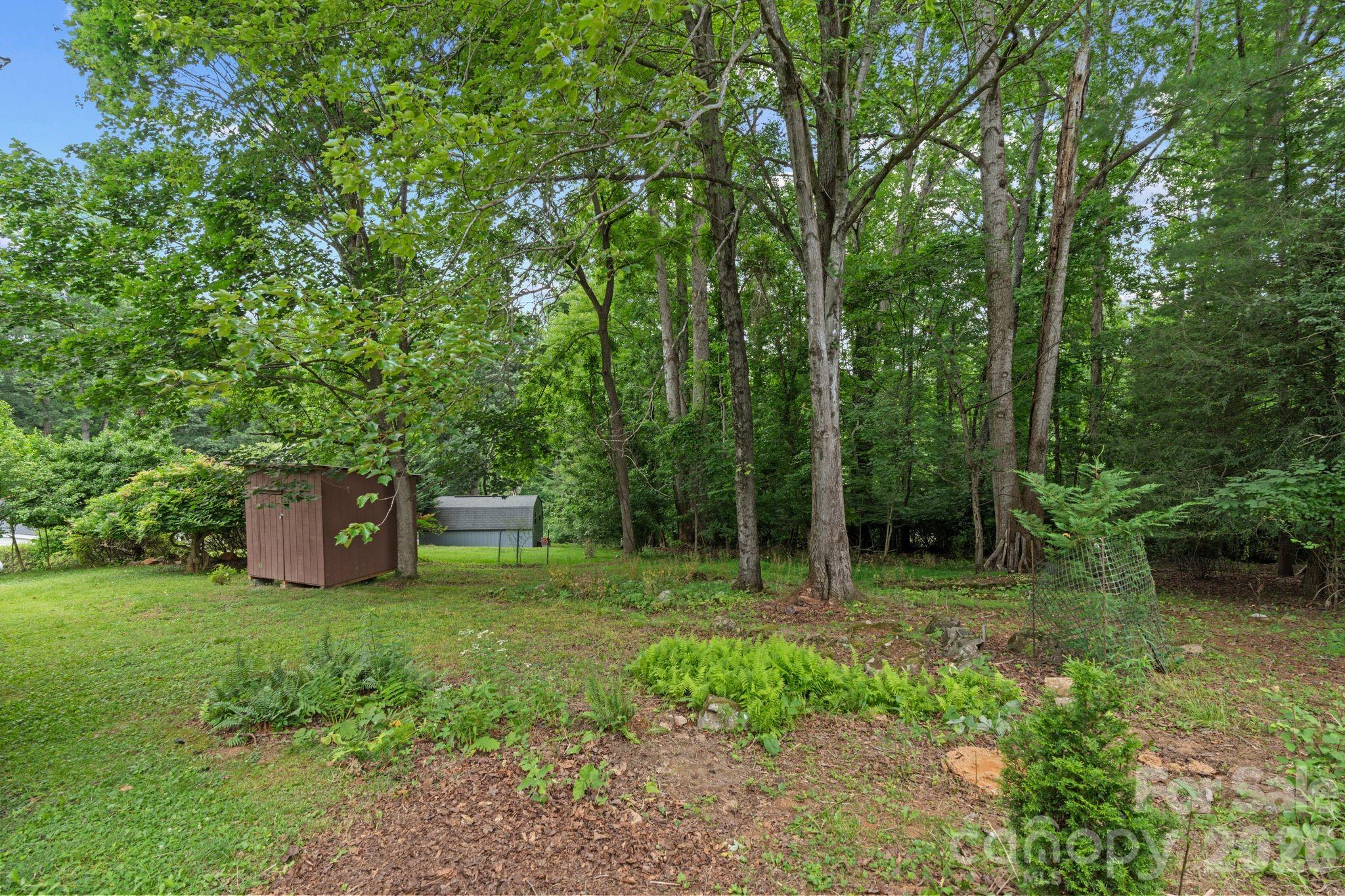 53 Merion Drive Property Photo 29