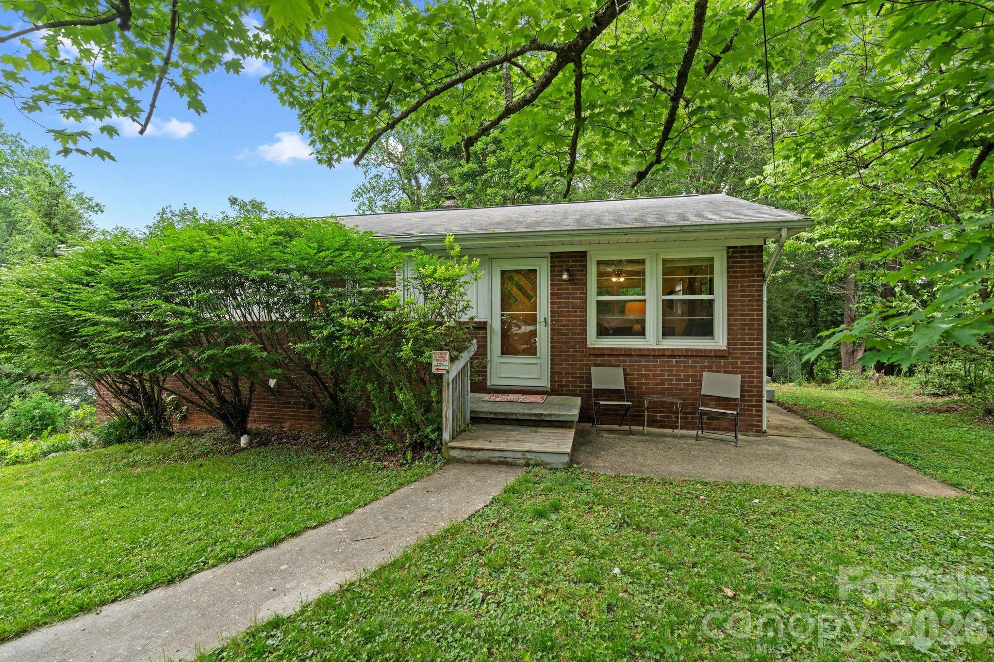 53 Merion Drive Property Photo 31