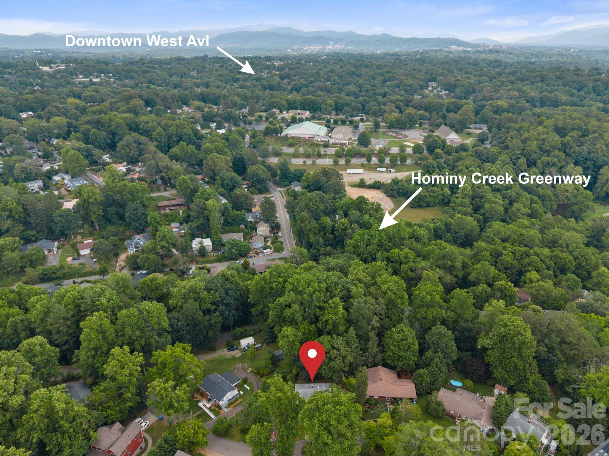53 Merion Drive Property Photo 32