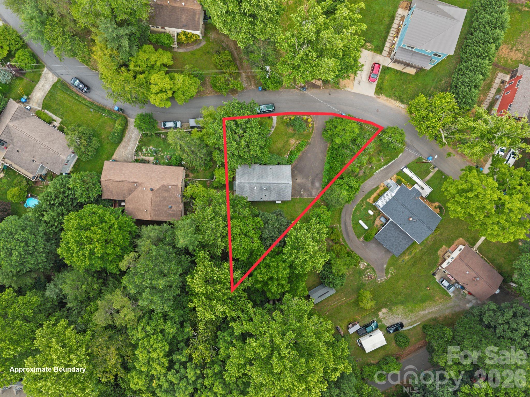 53 Merion Drive Property Photo 33