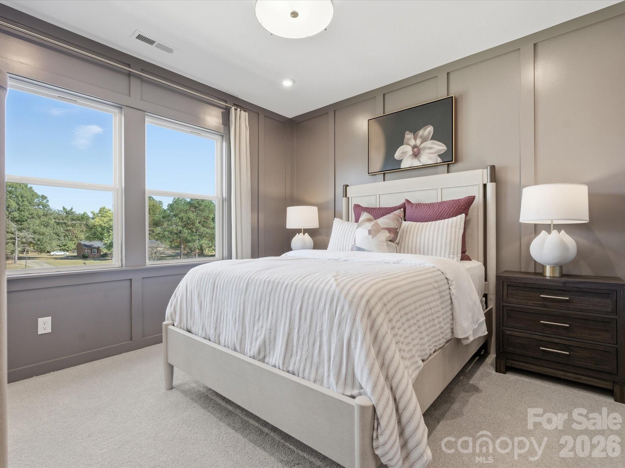 1315 Sandstar Lane Property Photo 12