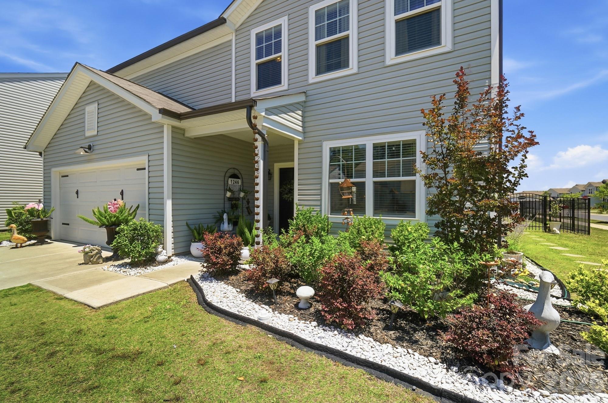 1246 Nesters Store Place Property Photo 4