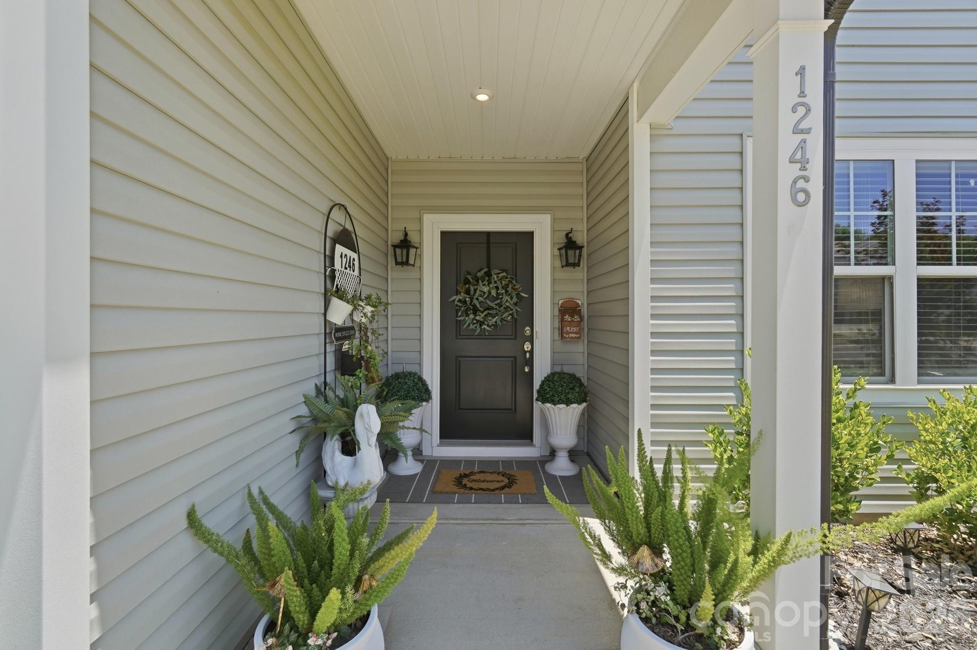 1246 Nesters Store Place Property Photo 5