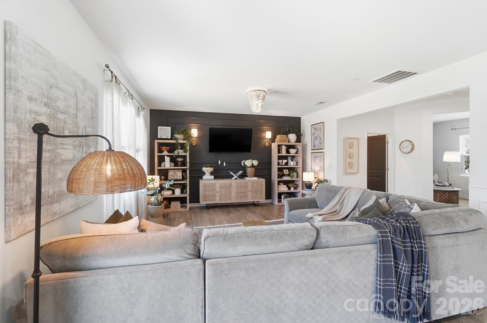 1246 Nesters Store Place Property Photo 14