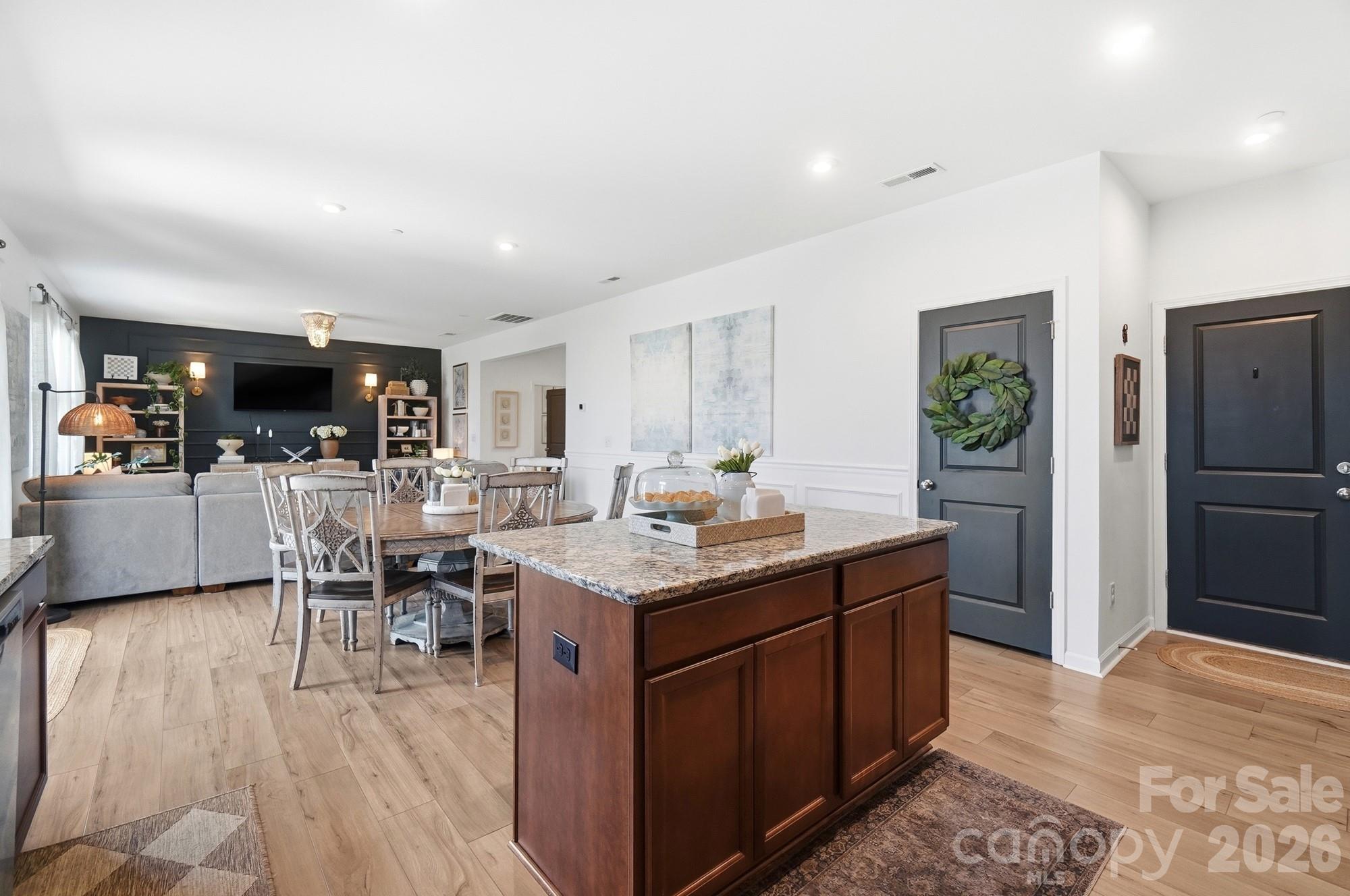 1246 Nesters Store Place Property Photo 19