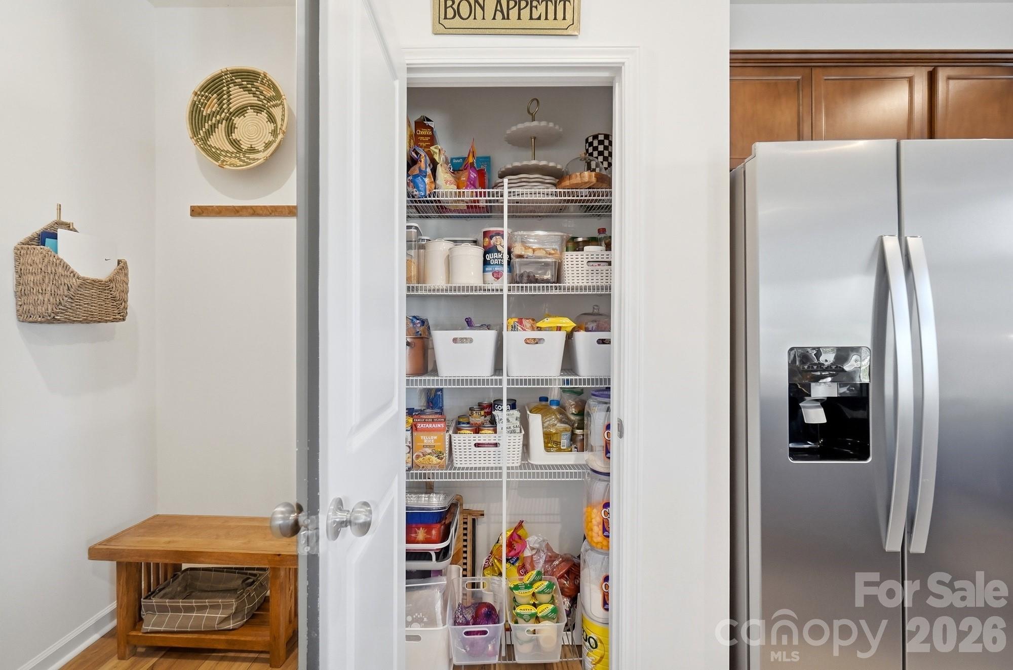 1246 Nesters Store Place Property Photo 21