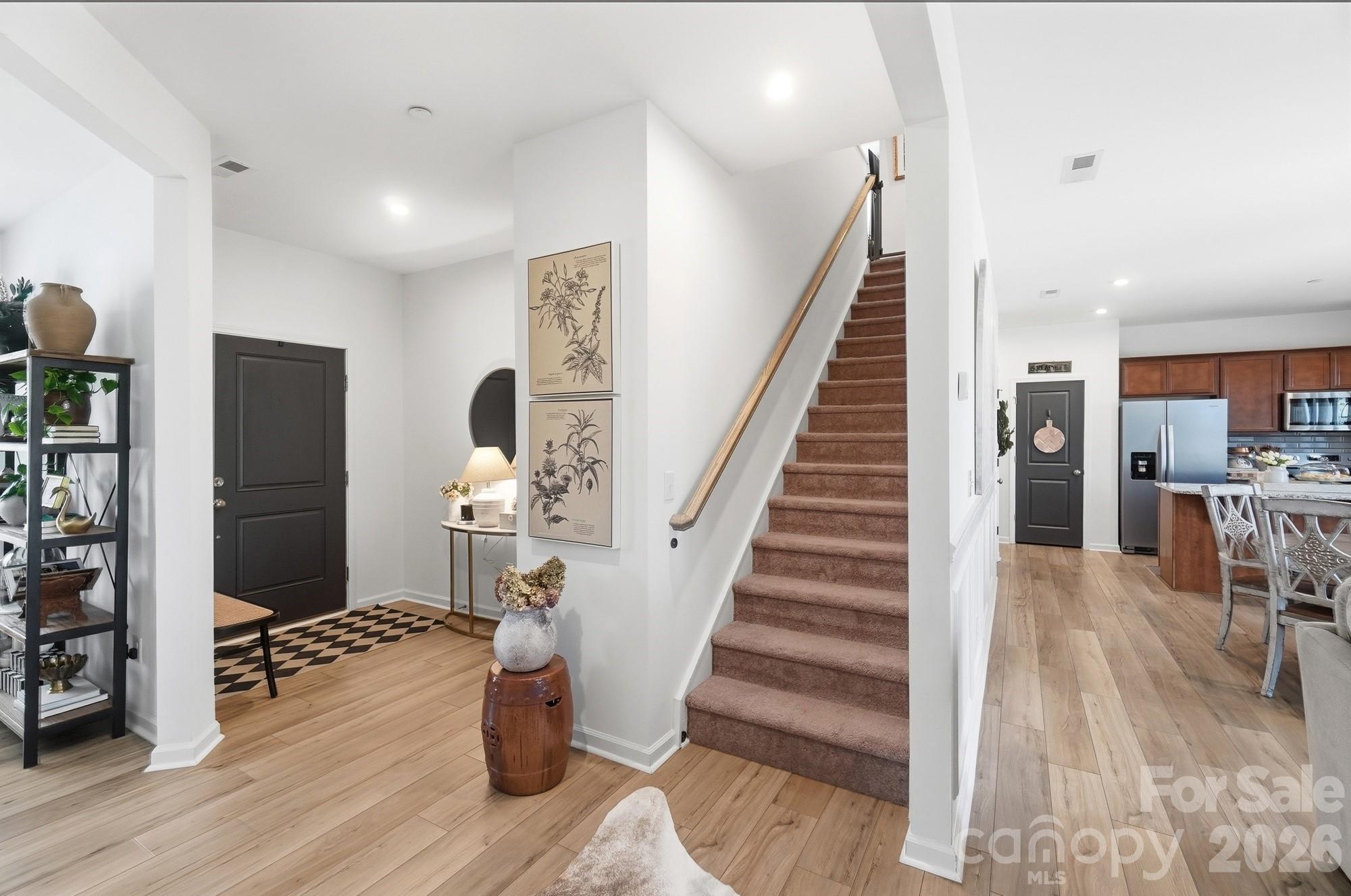 1246 Nesters Store Place Property Photo 22
