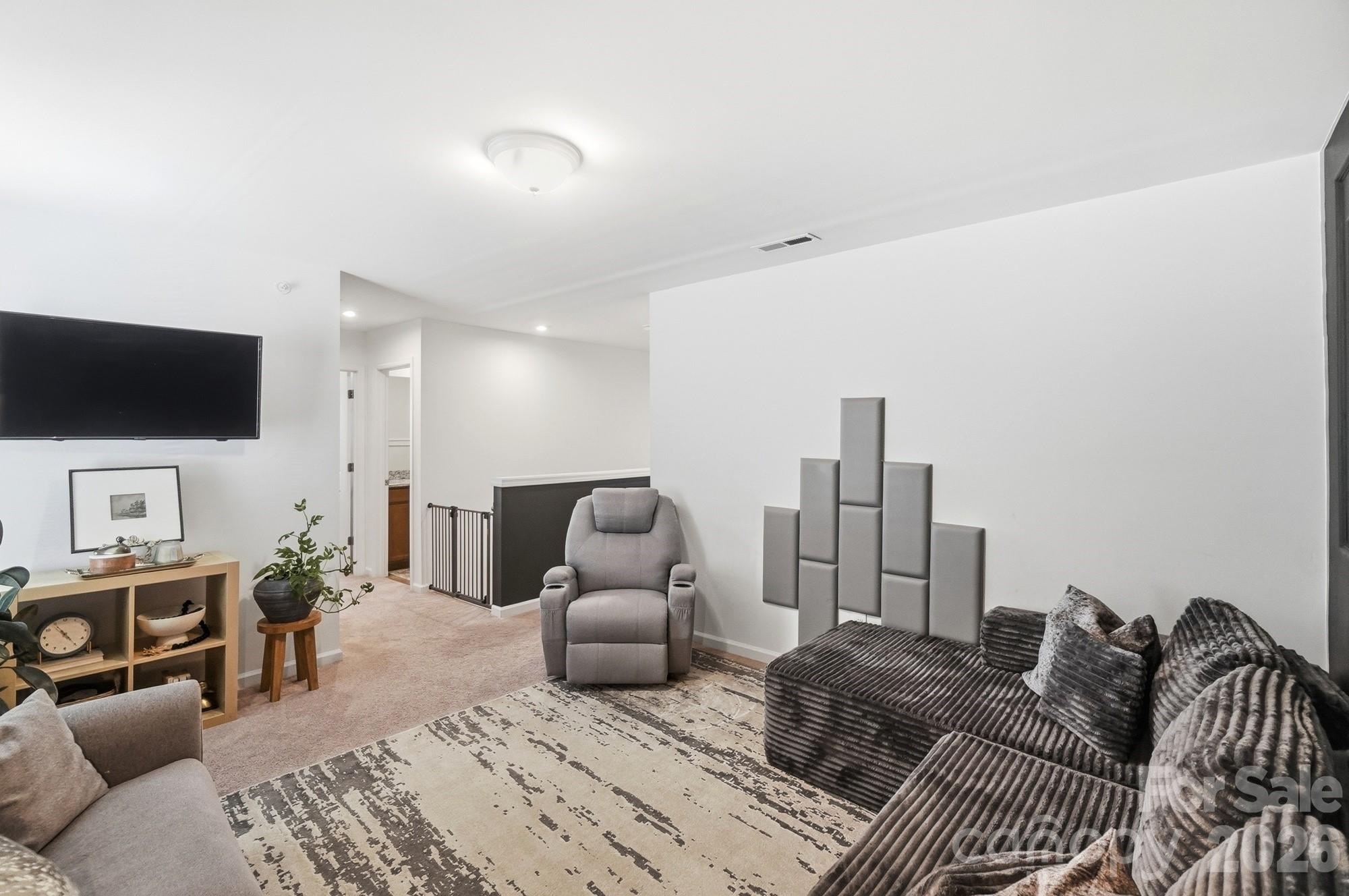1246 Nesters Store Place Property Photo 23