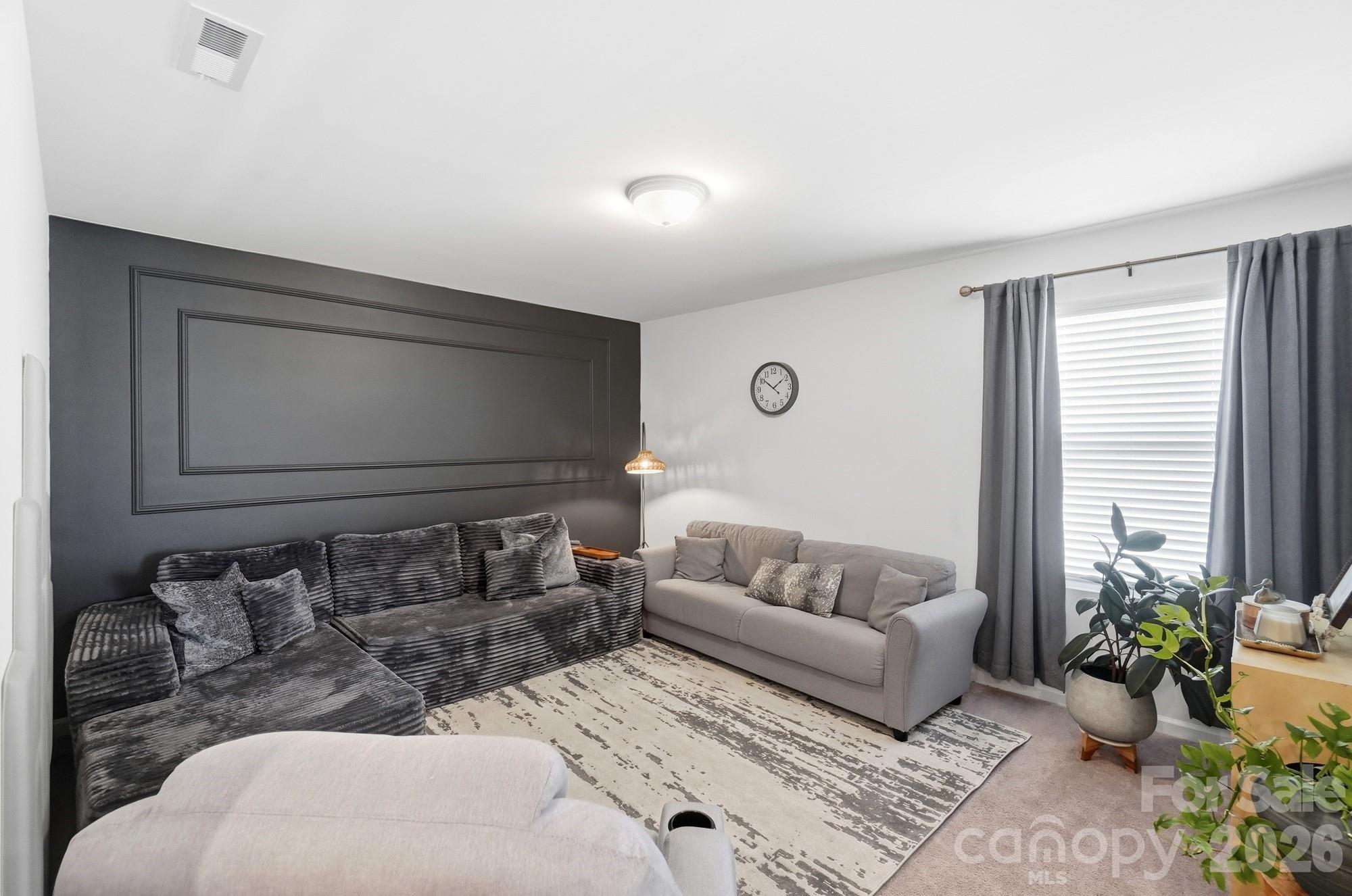 1246 Nesters Store Place Property Photo 24