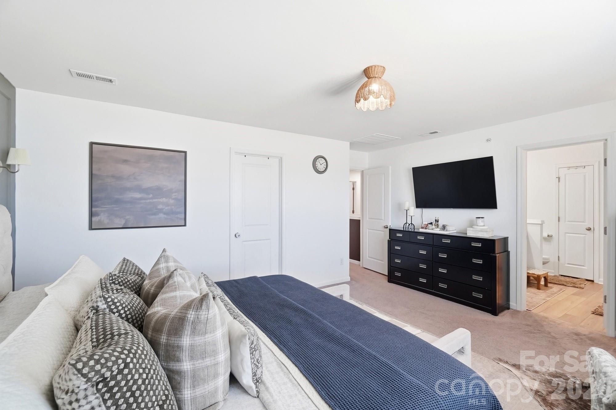 1246 Nesters Store Place Property Photo 27