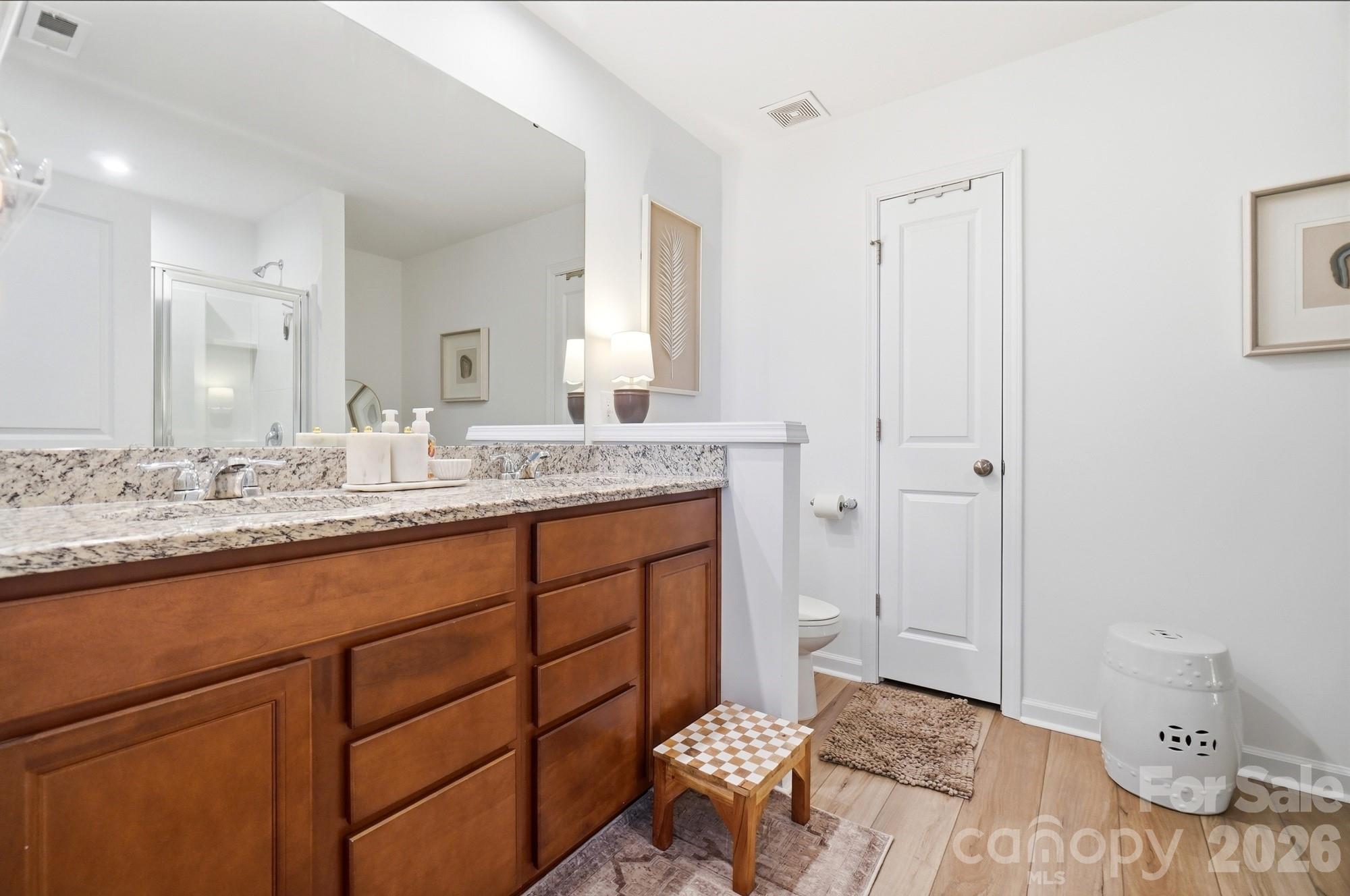 1246 Nesters Store Place Property Photo 28