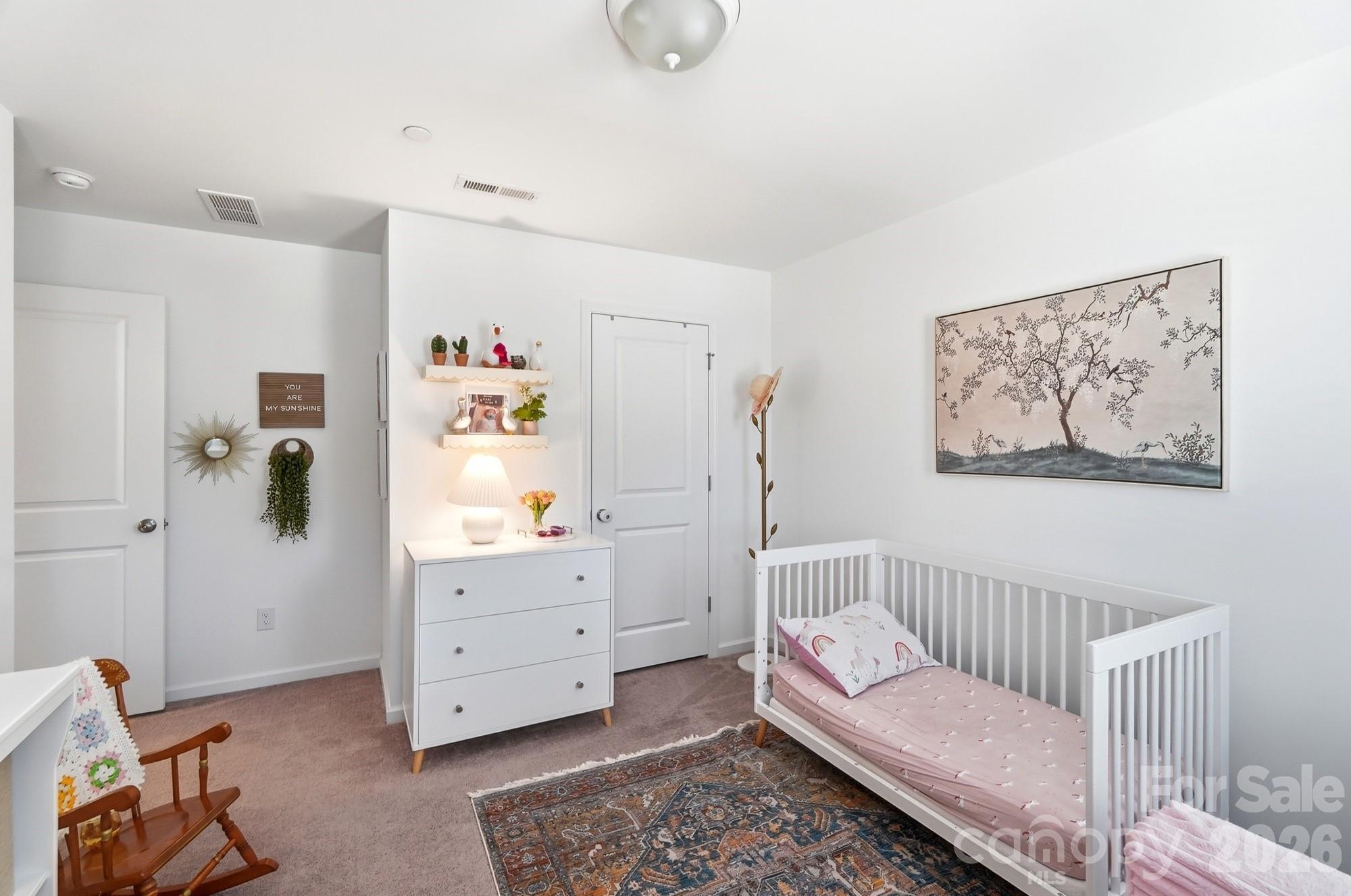 1246 Nesters Store Place Property Photo 32