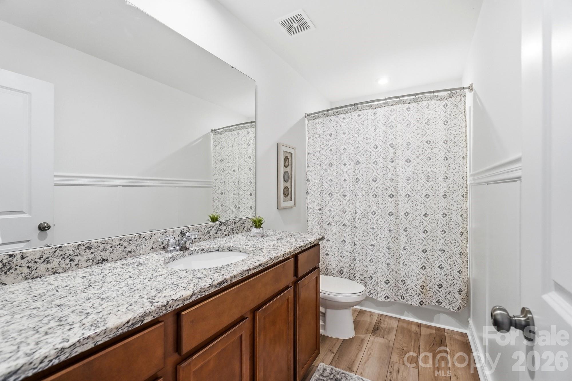 1246 Nesters Store Place Property Photo 35
