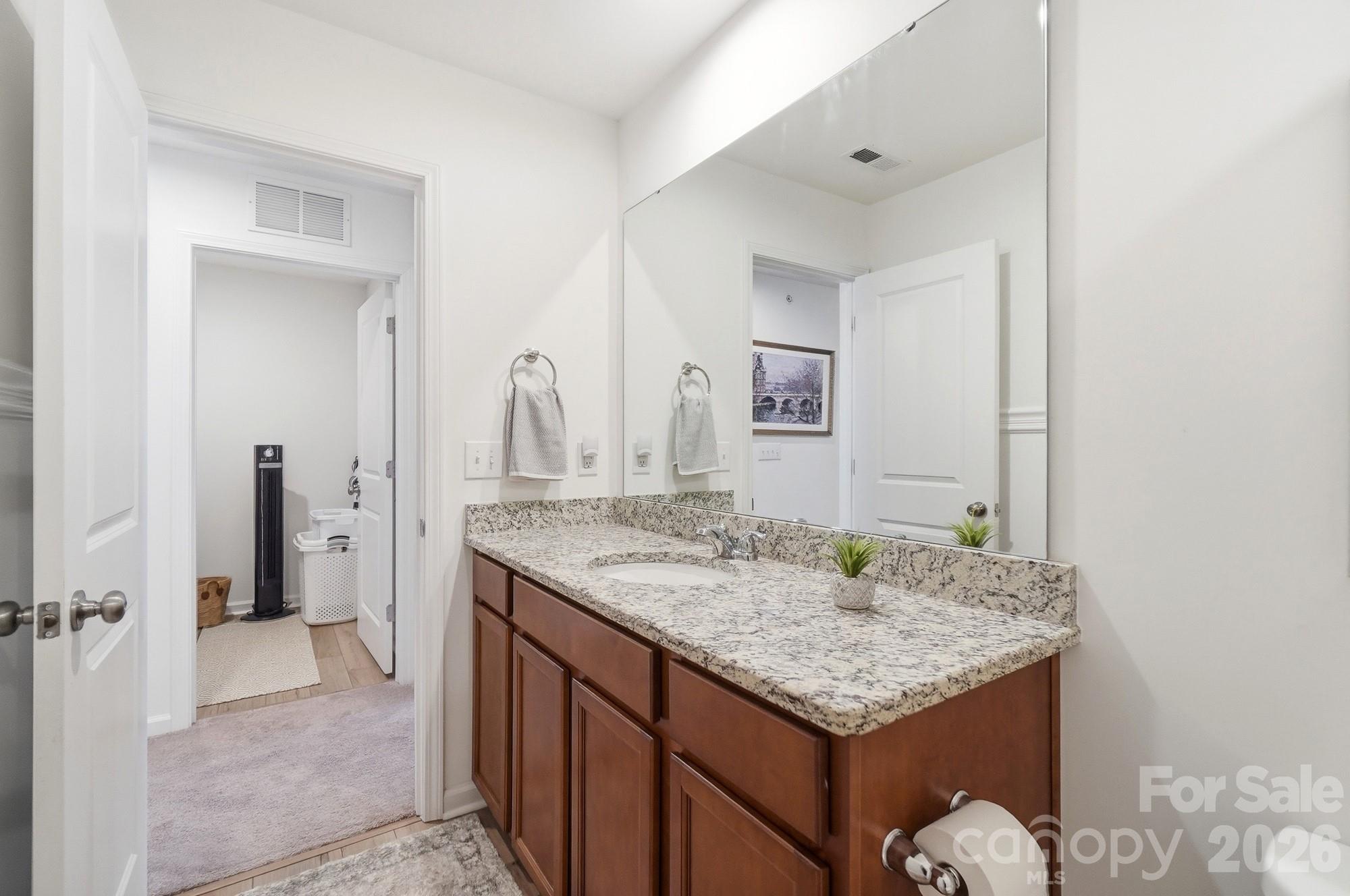 1246 Nesters Store Place Property Photo 36