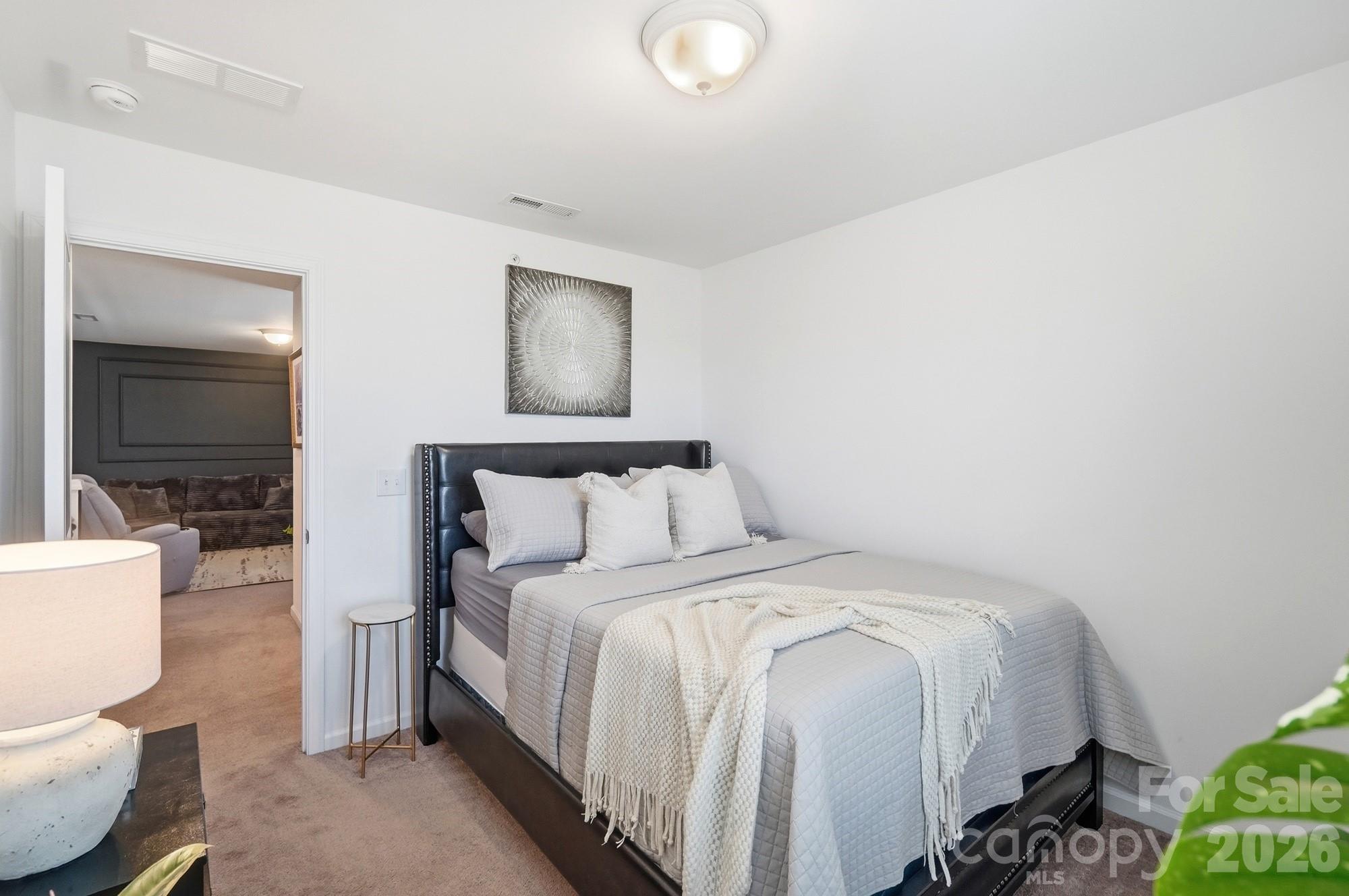 1246 Nesters Store Place Property Photo 38