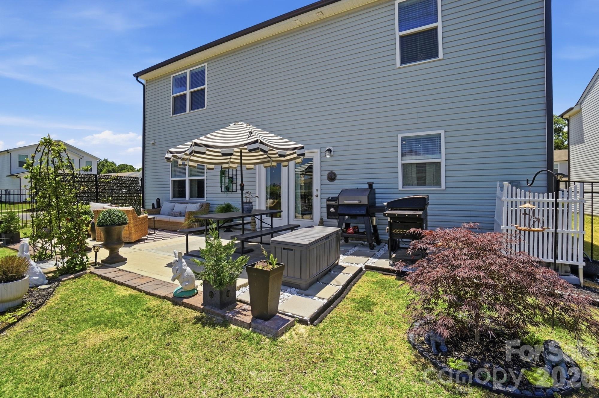 1246 Nesters Store Place Property Photo 40