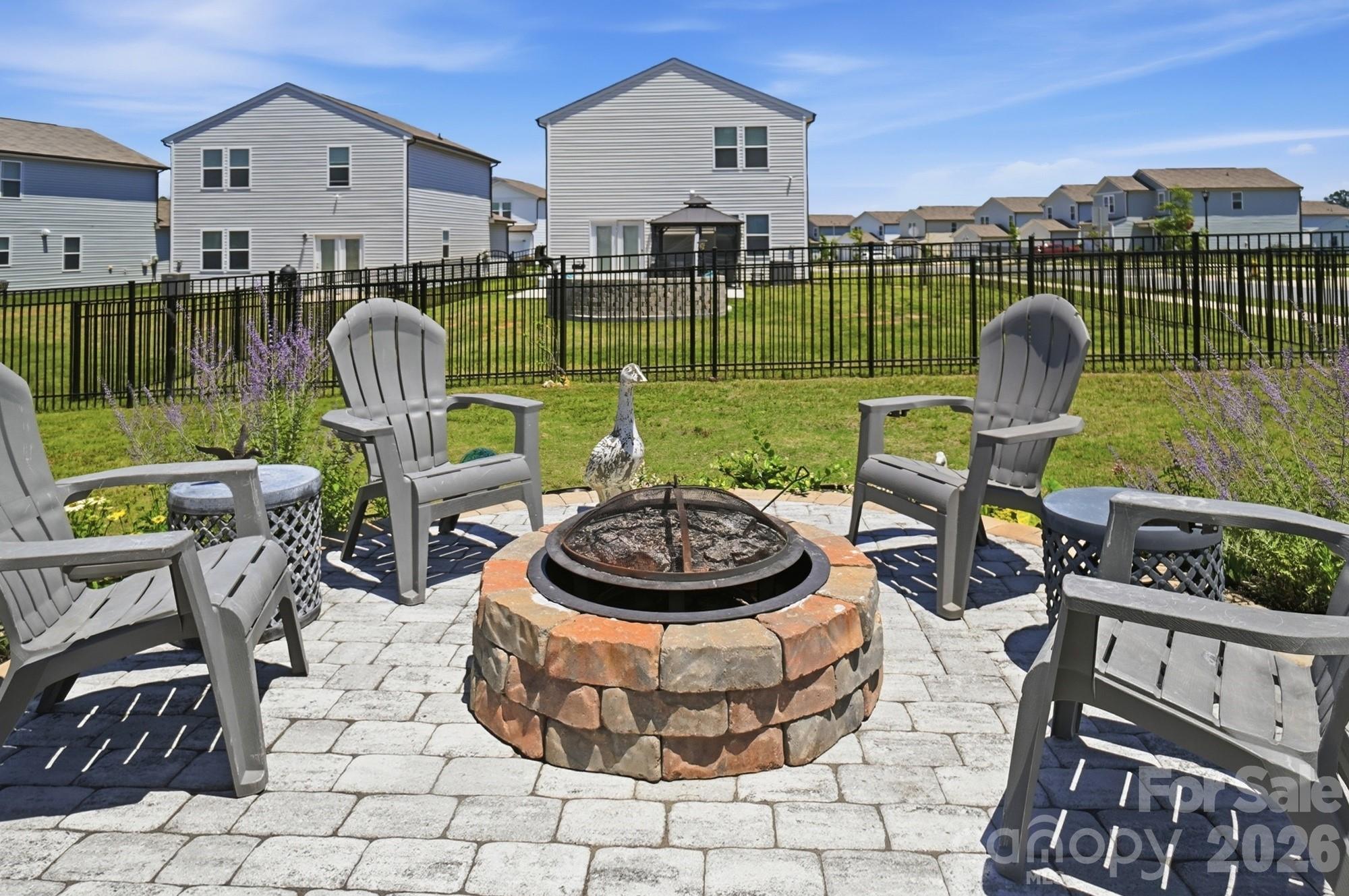 1246 Nesters Store Place Property Photo 44