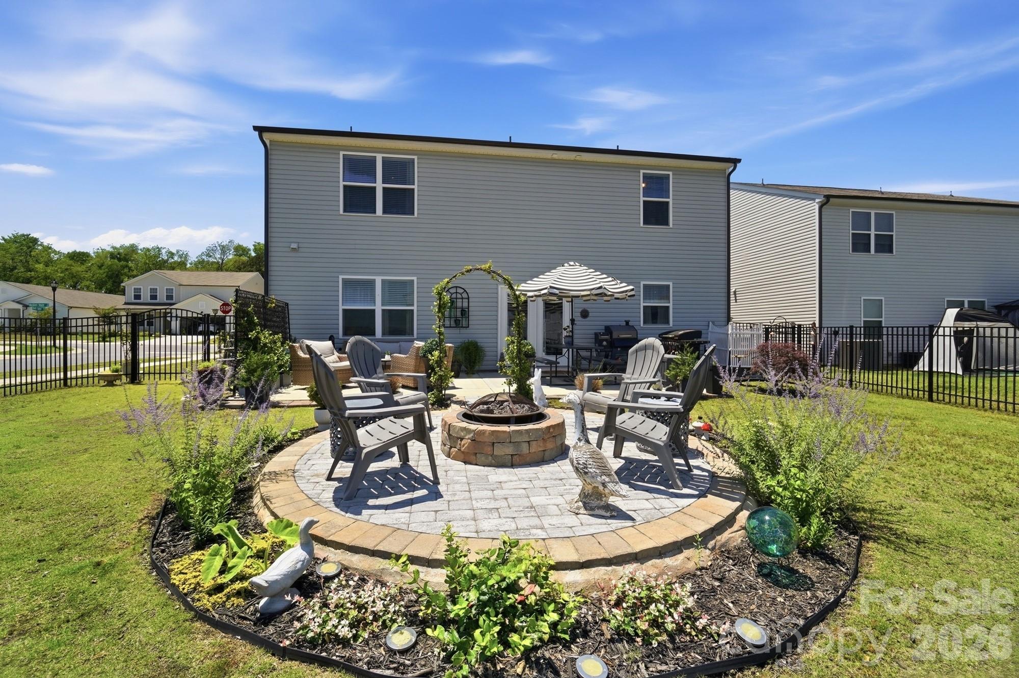 1246 Nesters Store Place Property Photo 45