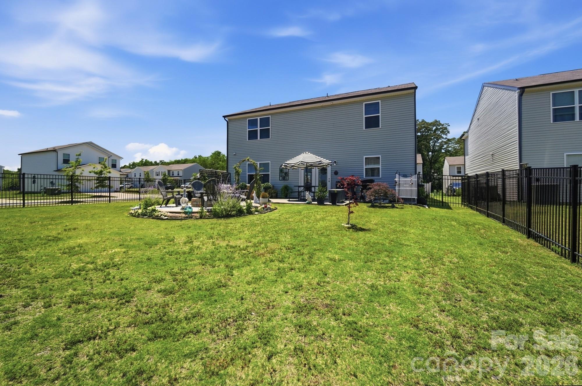 1246 Nesters Store Place Property Photo 46
