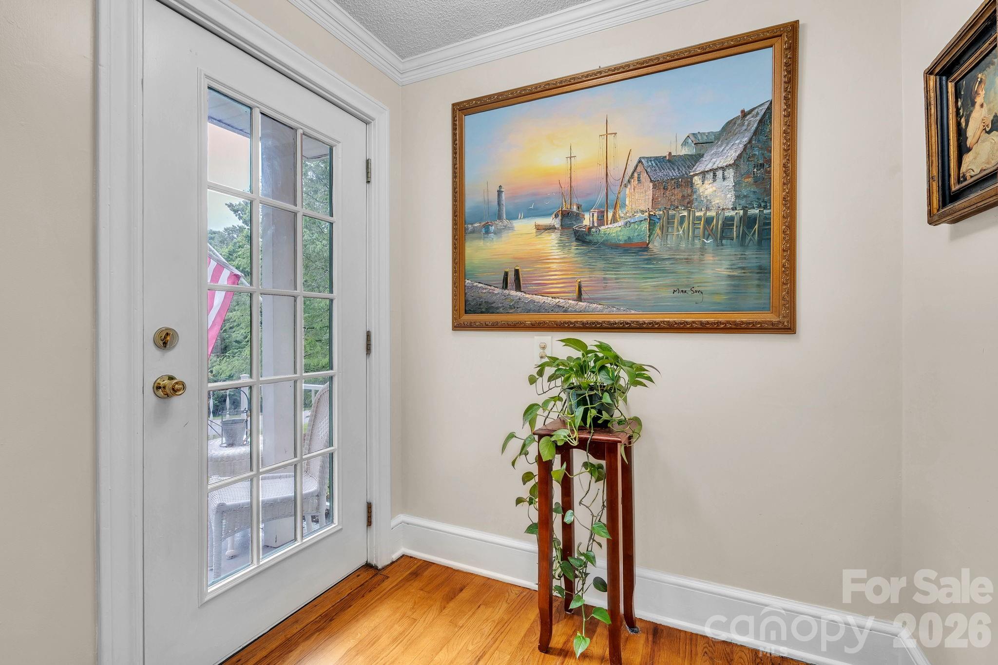 103 Forest Avenue Property Photo 3