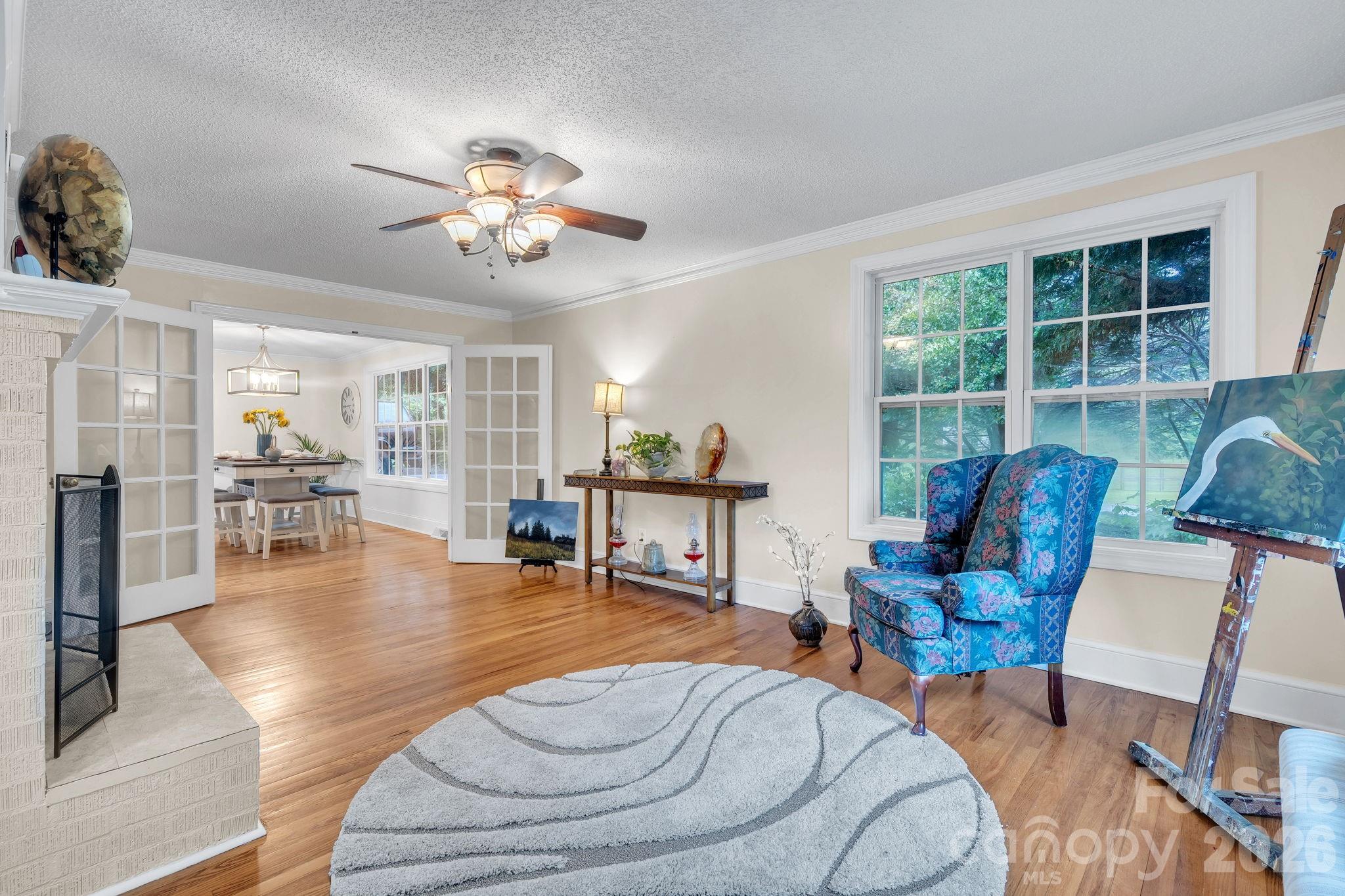 103 Forest Avenue Property Photo 4