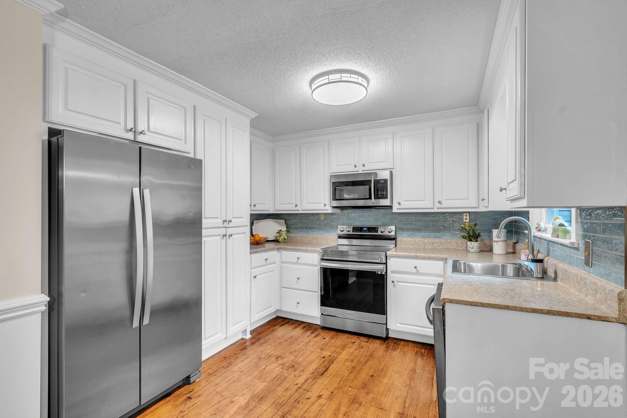 103 Forest Avenue Property Photo 7