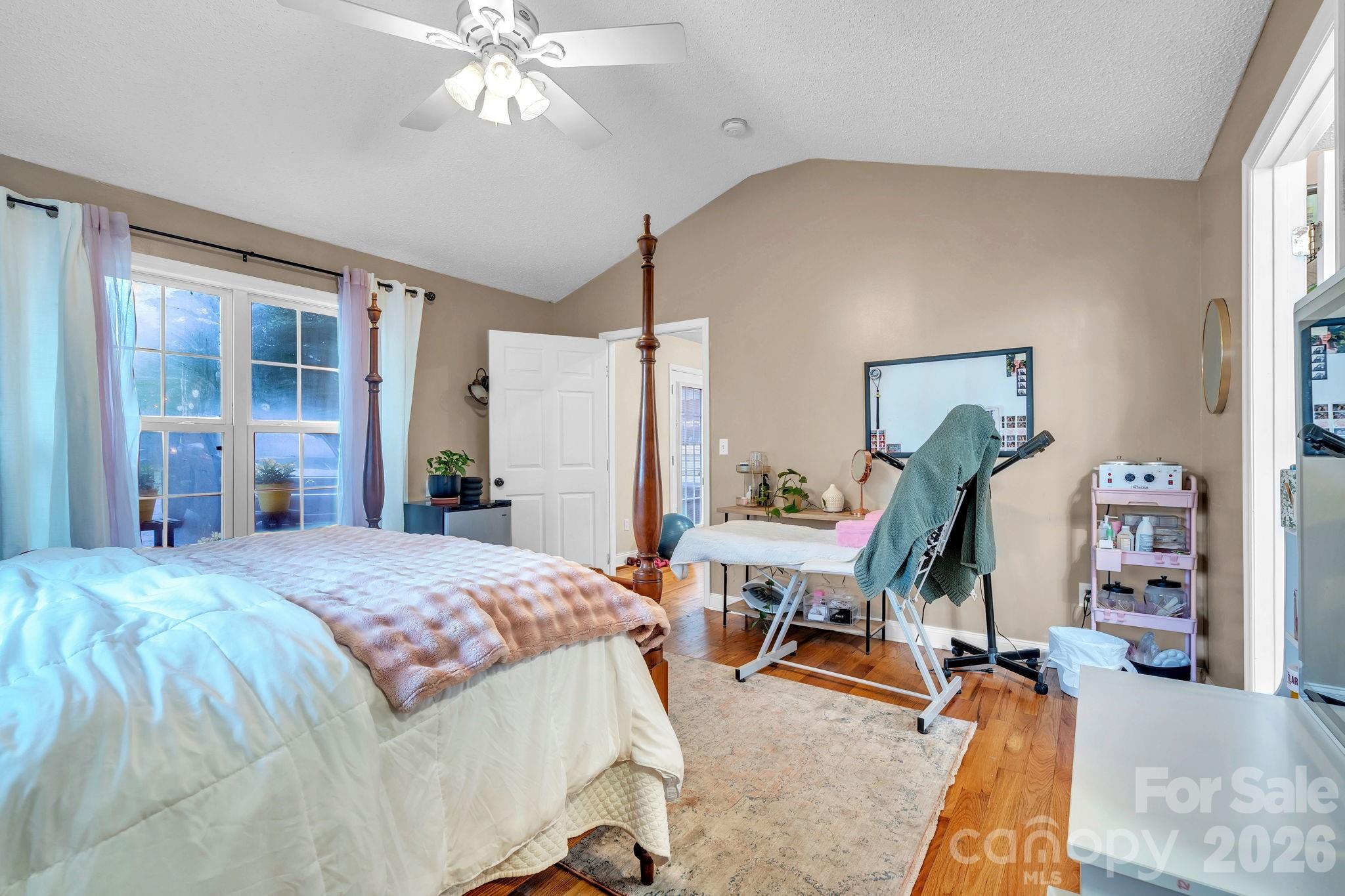 103 Forest Avenue Property Photo 11