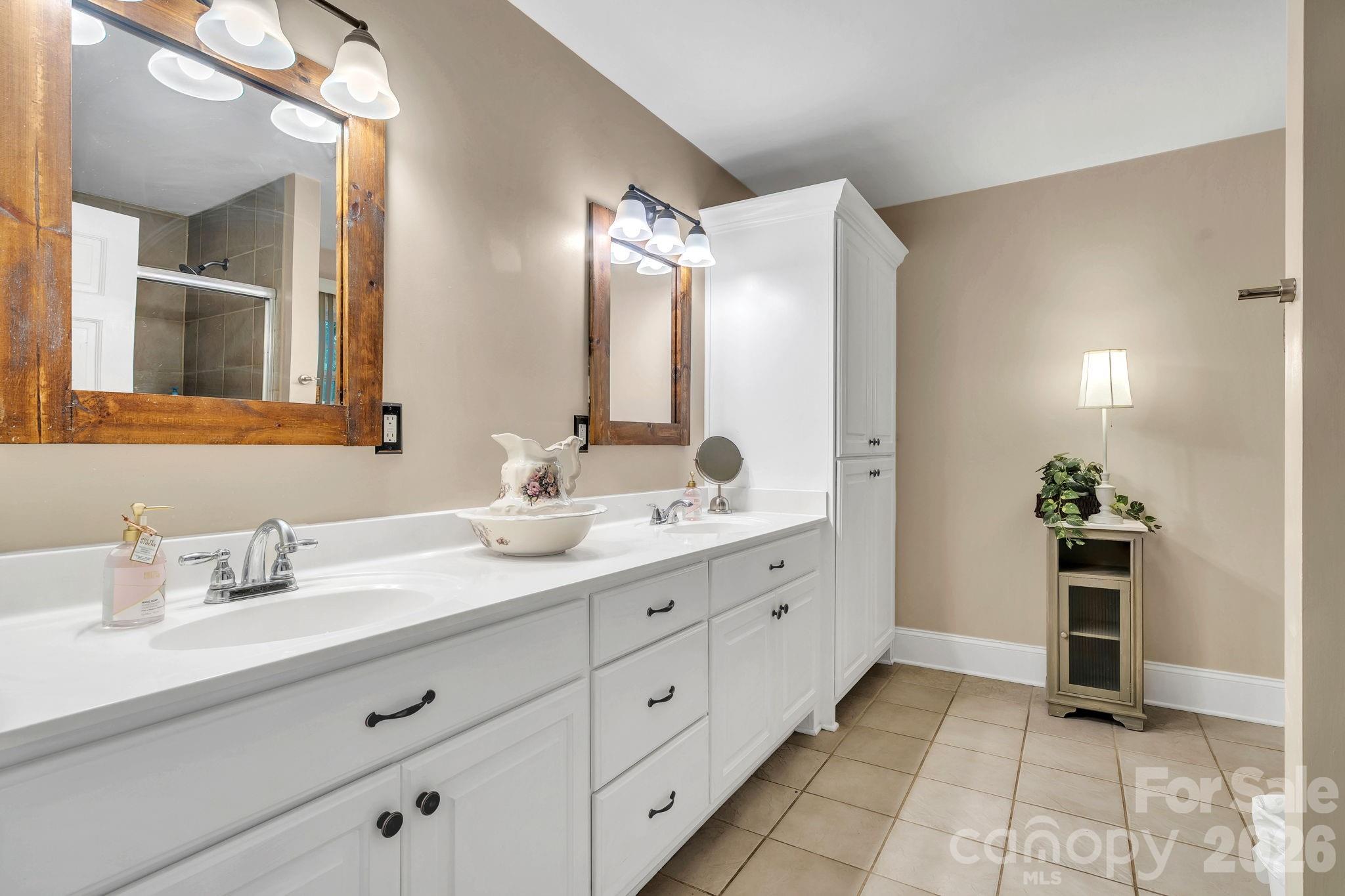 103 Forest Avenue Property Photo 12