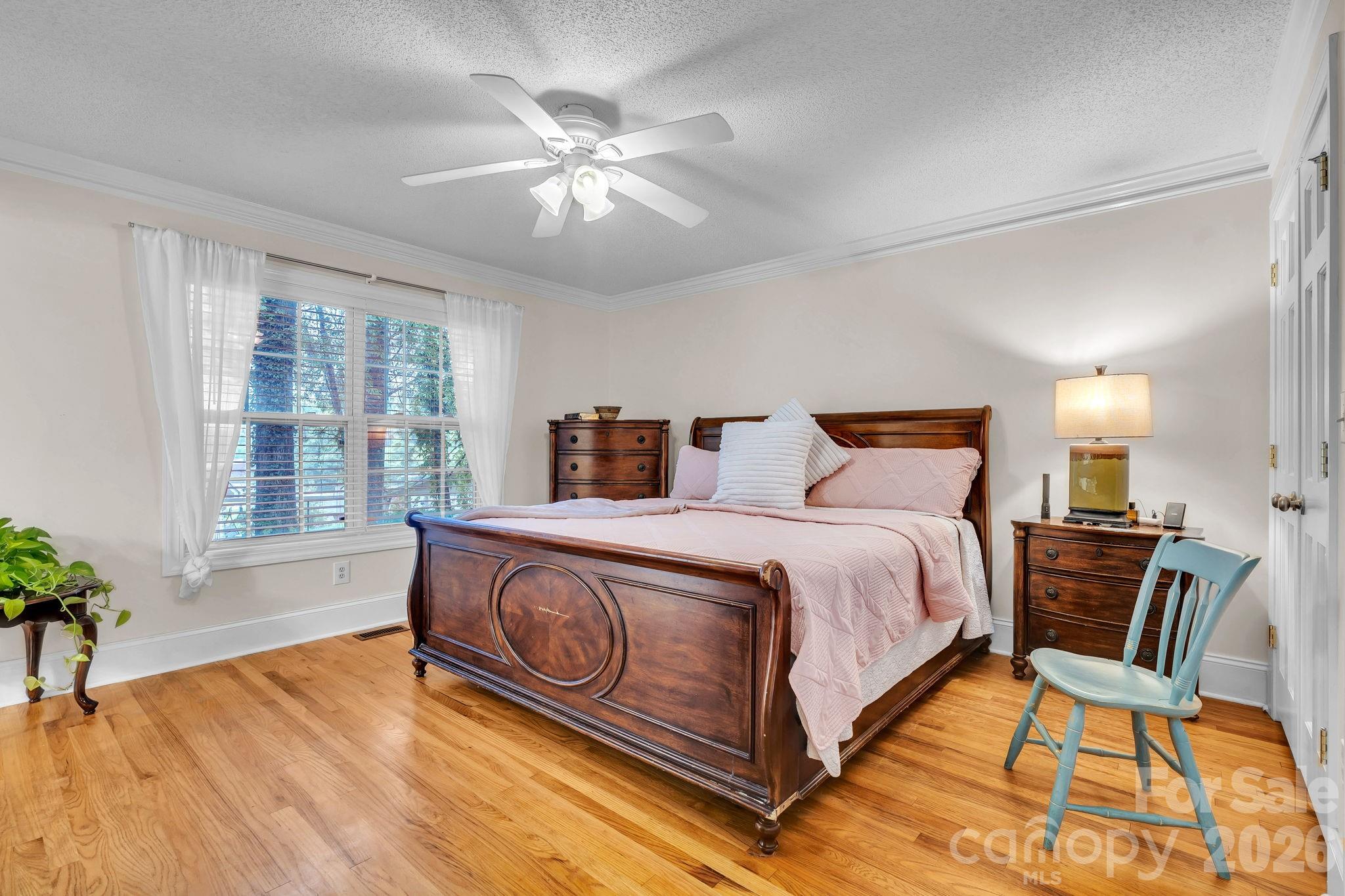 103 Forest Avenue Property Photo 14