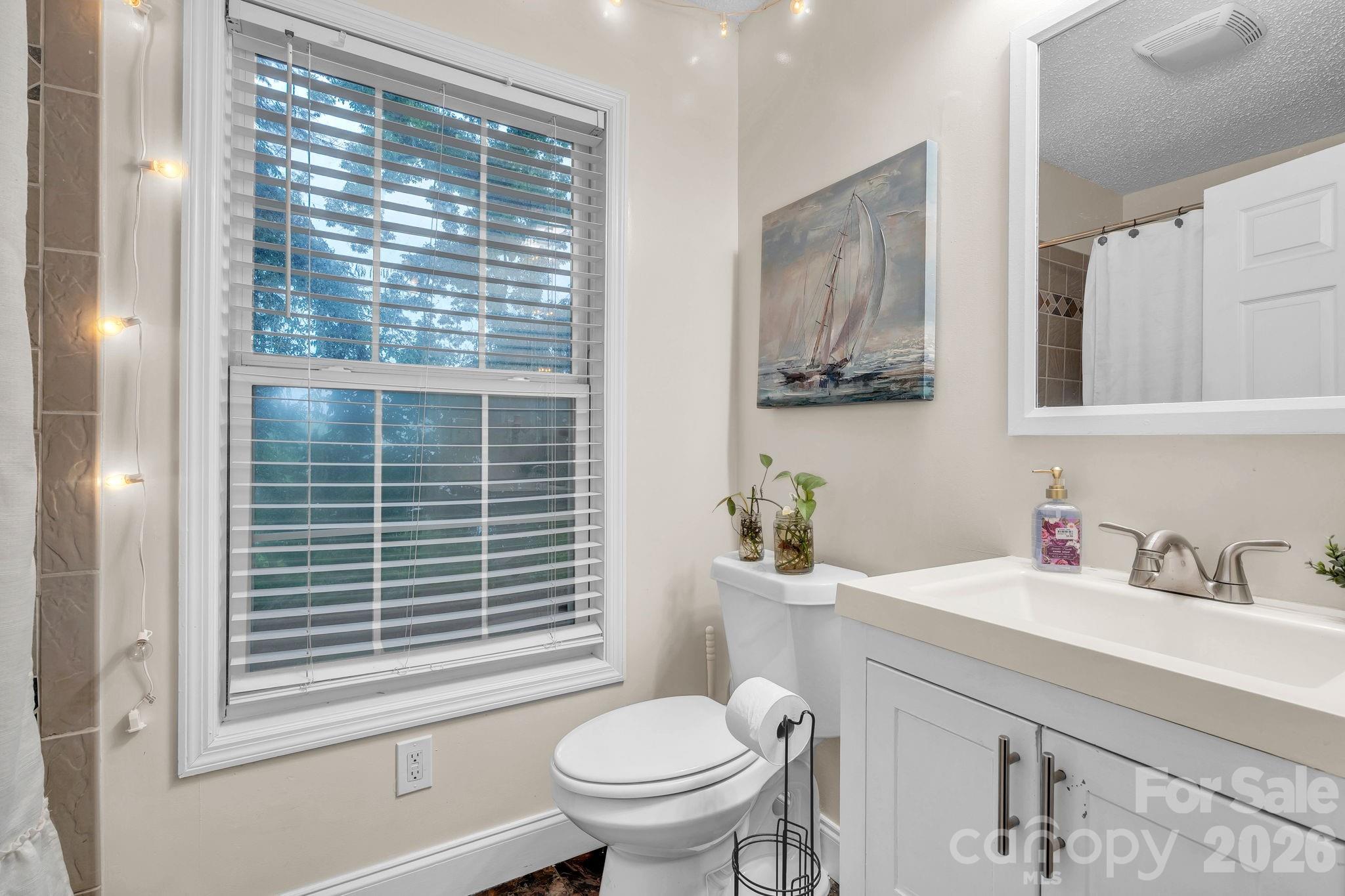 103 Forest Avenue Property Photo 15