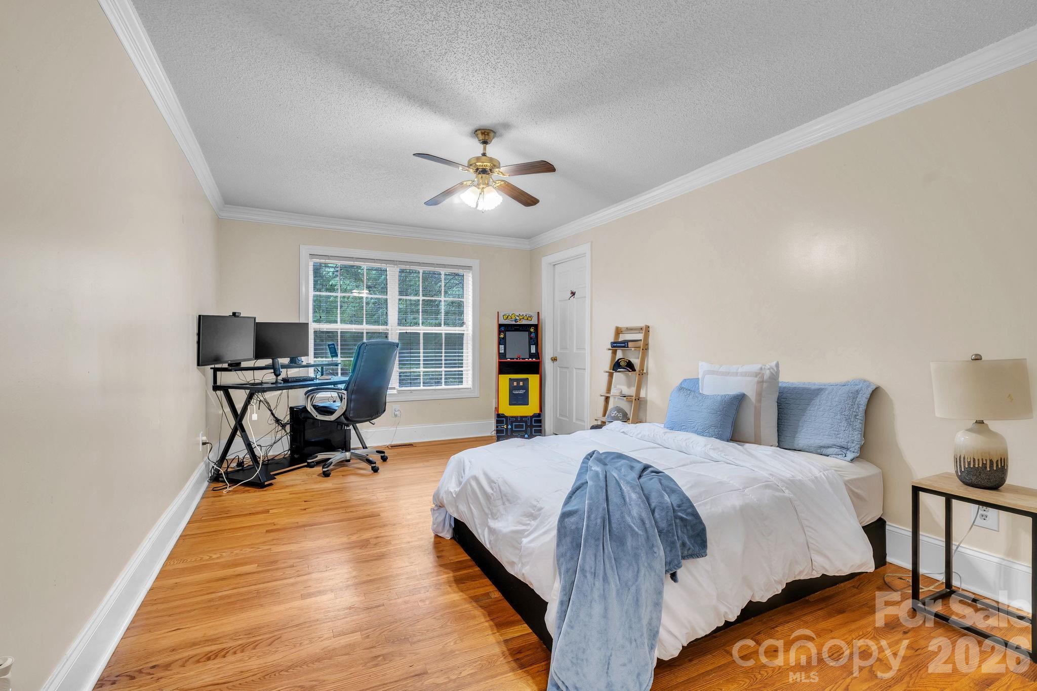 103 Forest Avenue Property Photo 16